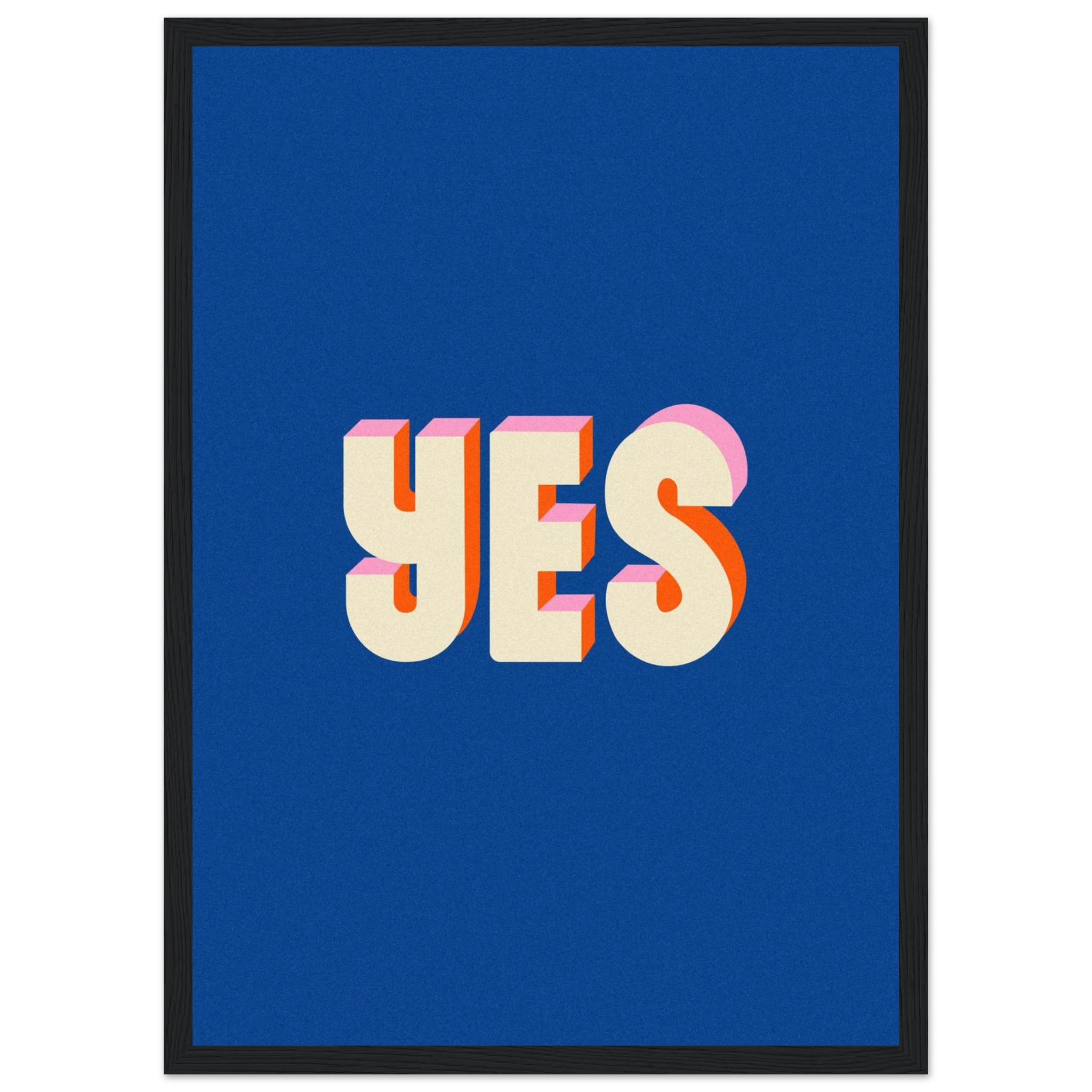 c56e54f7-fe3e-4d59-abc1-0ff22c20ef11