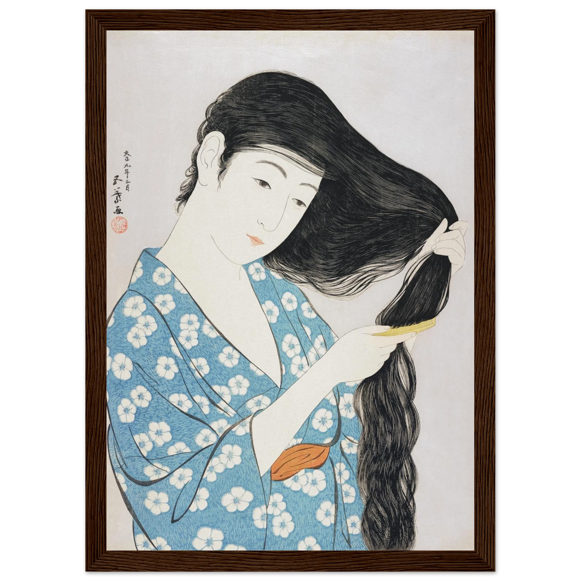 c5a4d869-9edd-4b18-b602-8ca081ab2152