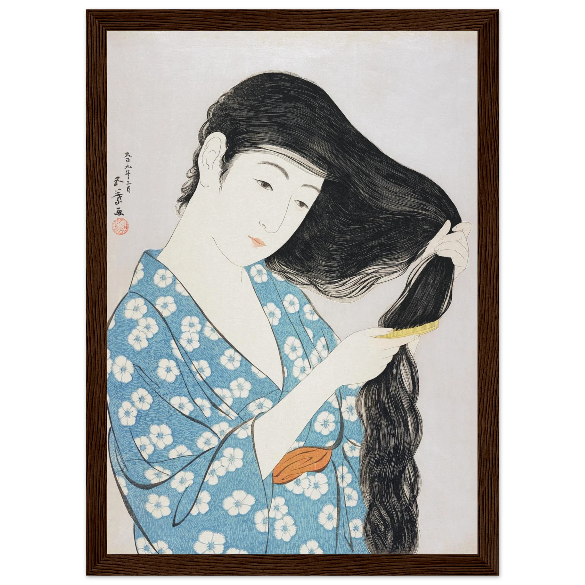 c5a4d869-9edd-4b18-b602-8ca081ab2152