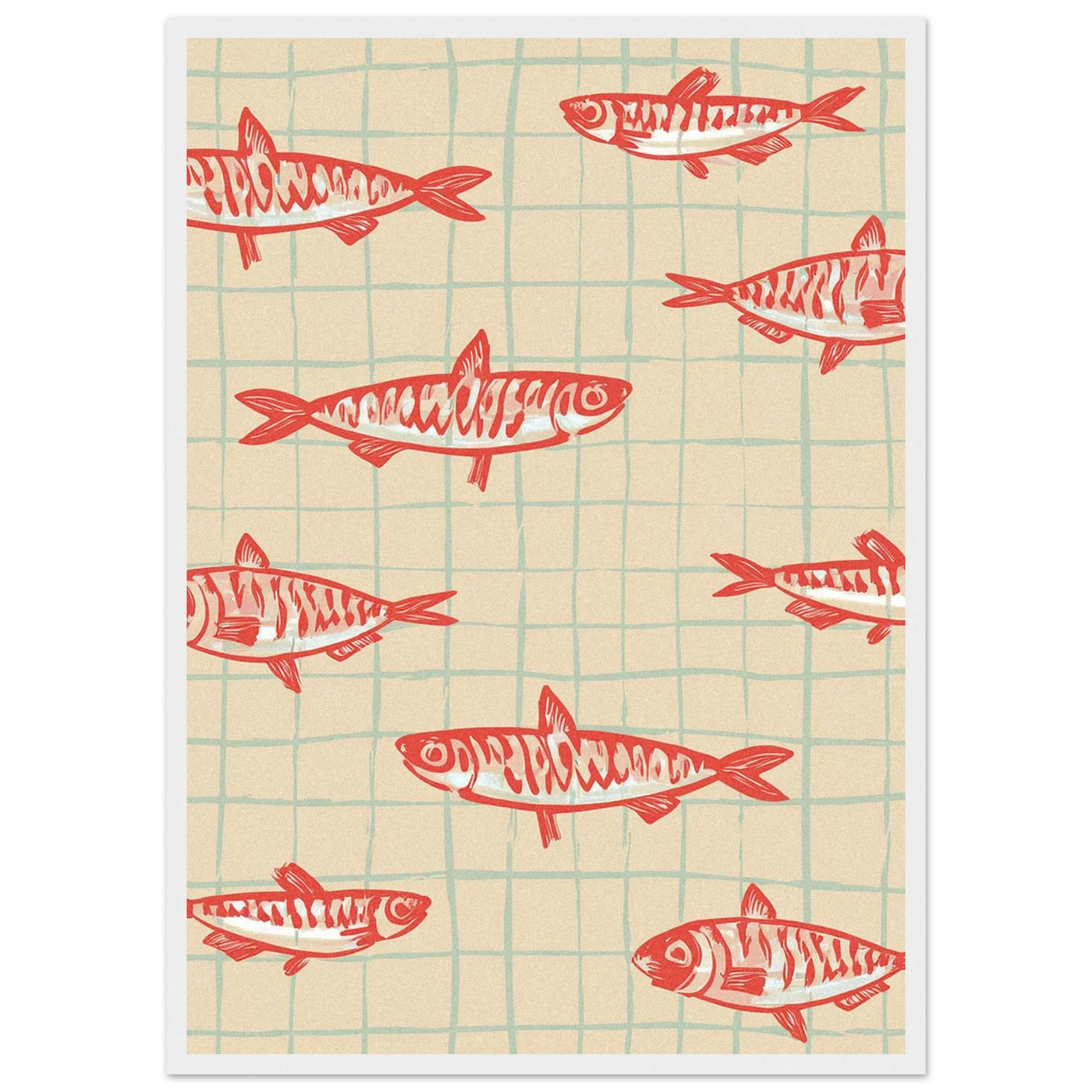 c5bc041e-8780-4115-9054-eba2e7307849