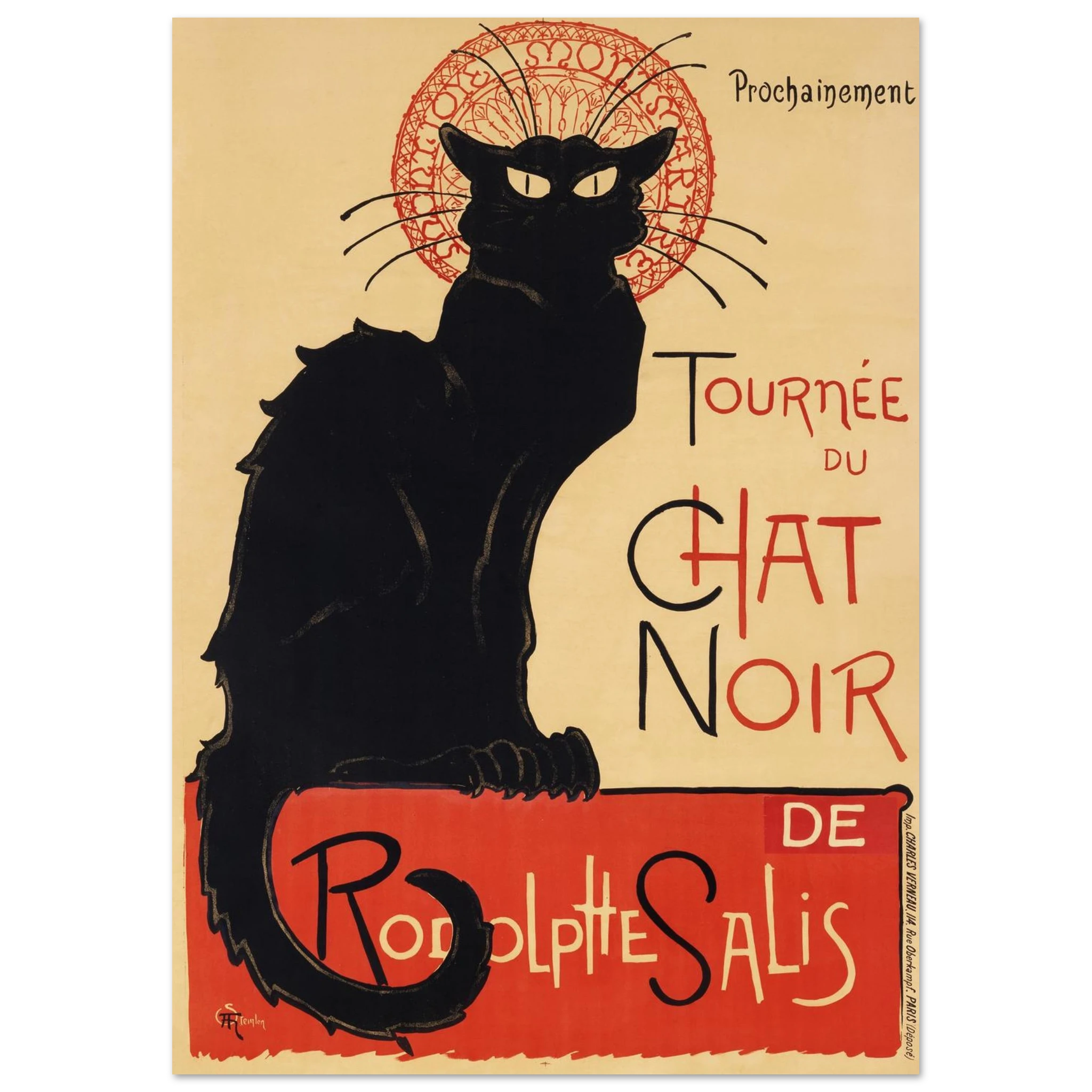 c5e8bf30-5f06-46e5-86bb-900f4e95b826