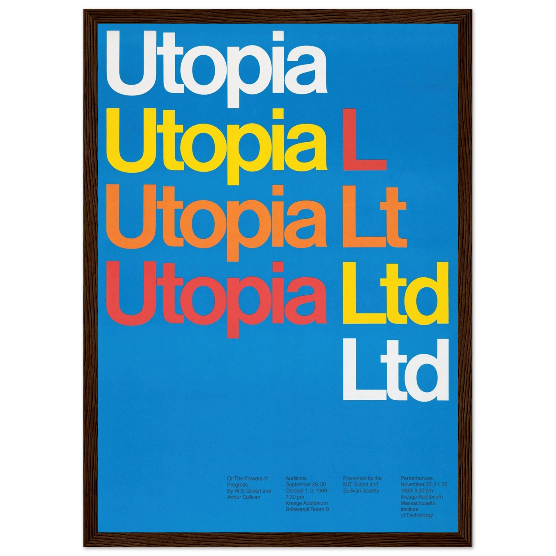 c5eb3146-5f0a-4e30-b121-4cb8d2d66934