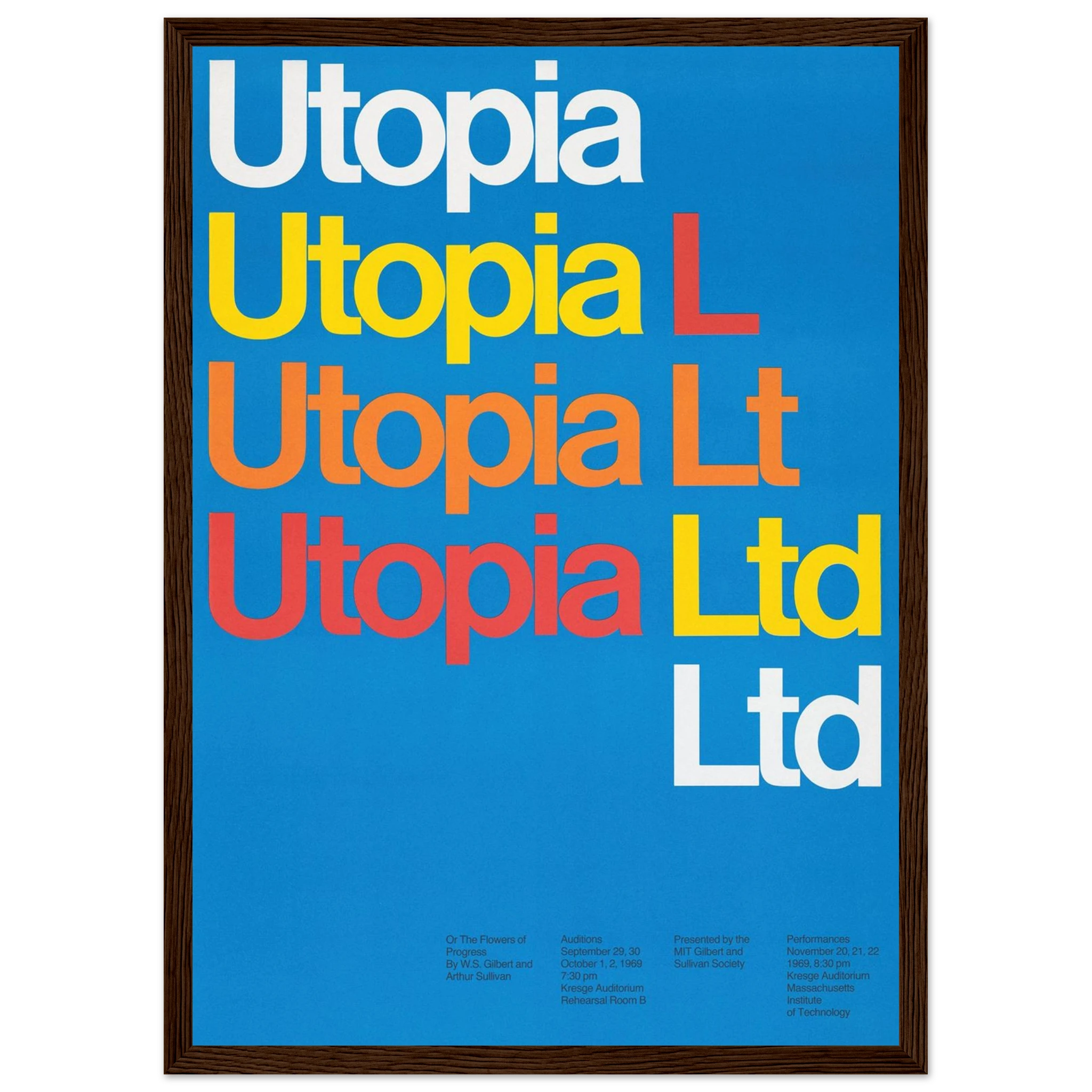 c5eb3146-5f0a-4e30-b121-4cb8d2d66934