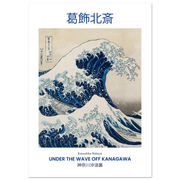 c716b12a-c1be-4785-9b27-d564beee92ec