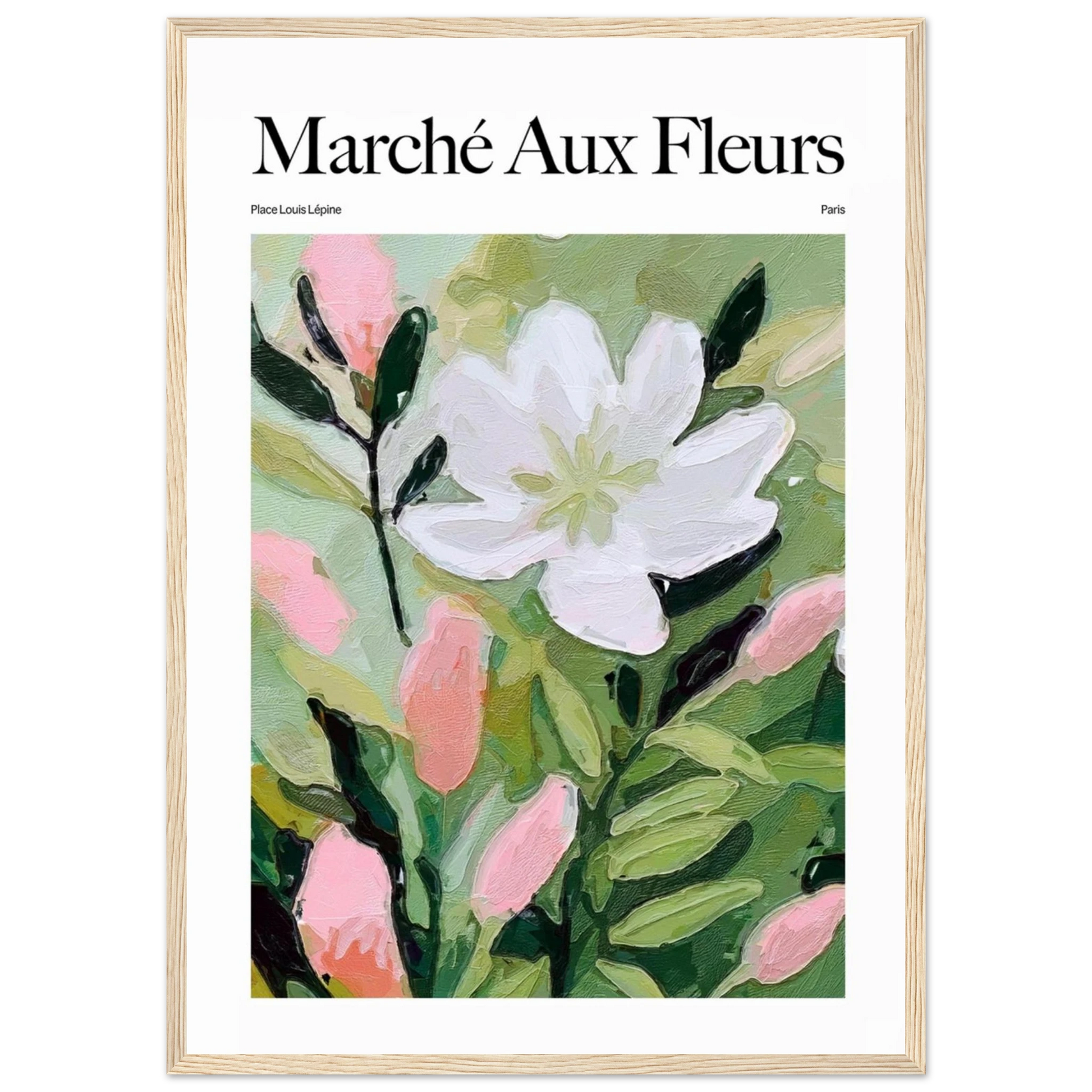 c7448384-3bbd-4c2d-afe6-2606ee593a1e