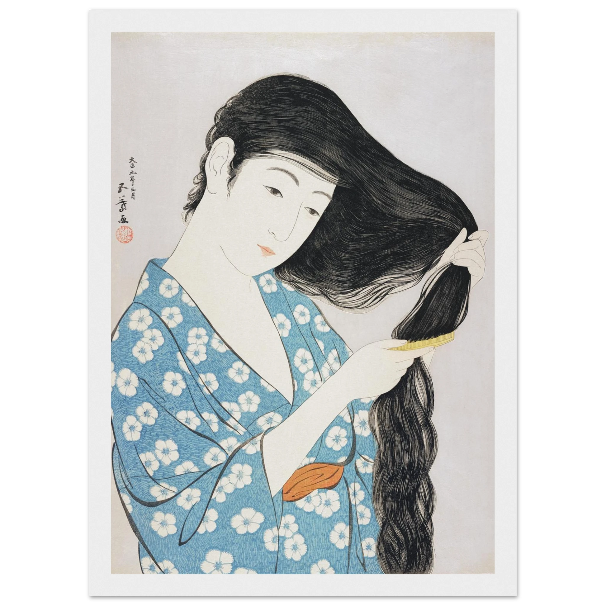 c76be6ef-bdea-4c32-ac7d-283d1da4ff72