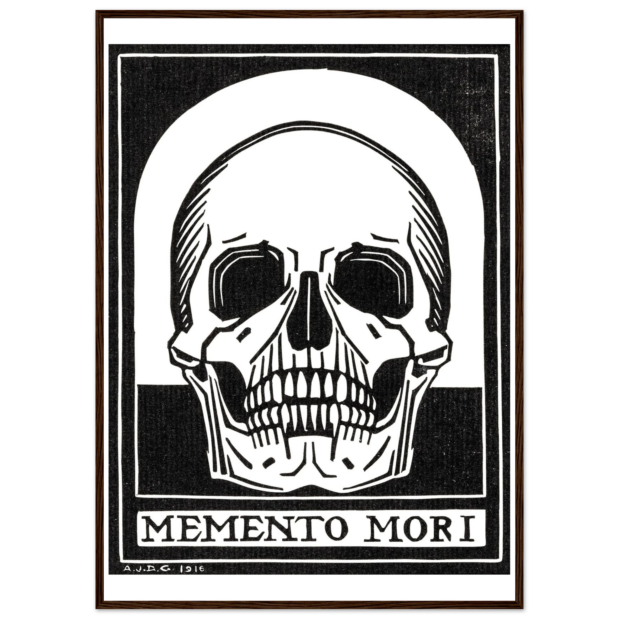 c770565e-ad0d-4d22-9ab8-03299dc3c0ac