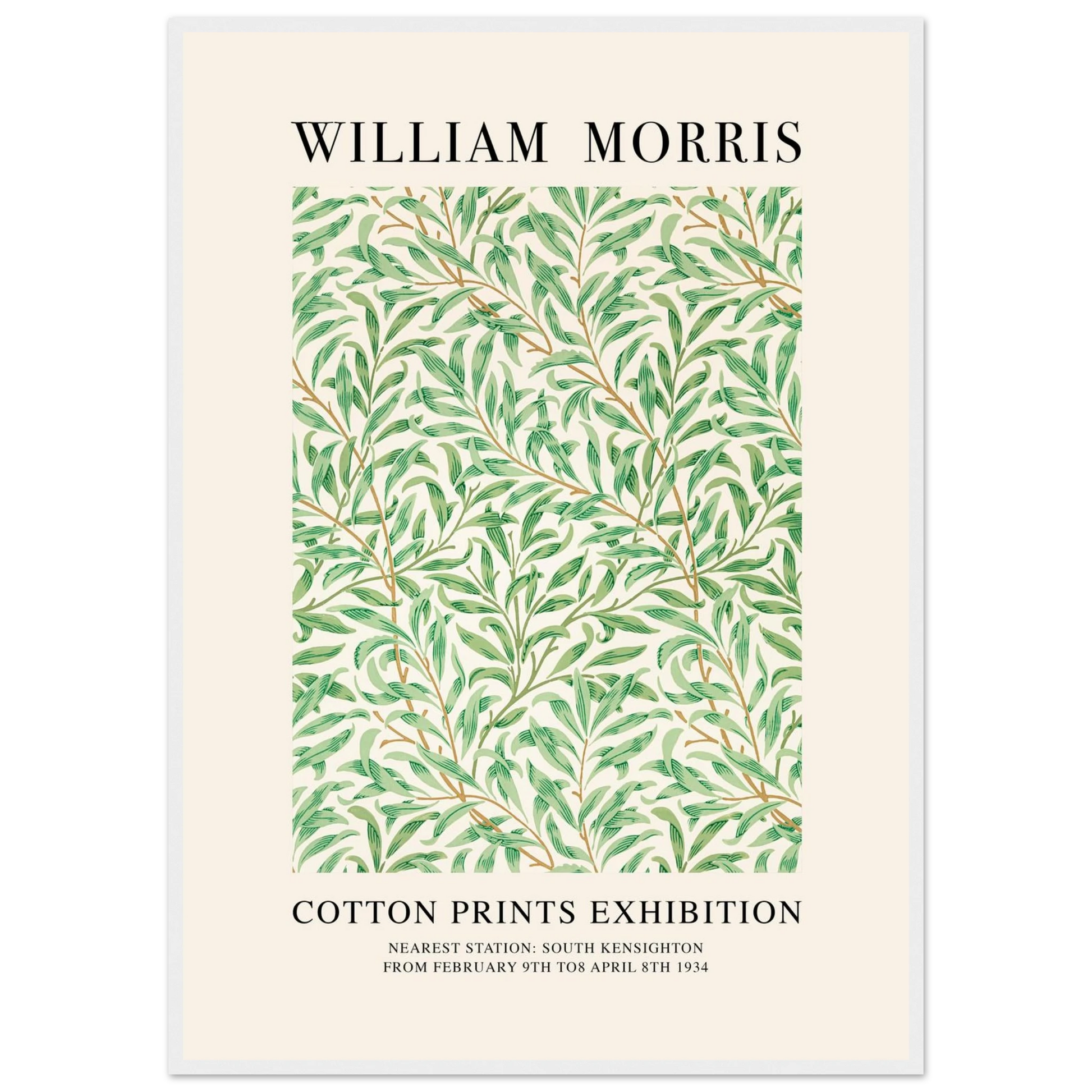 c7a4e8d3-9b35-48b6-a761-46648a933249