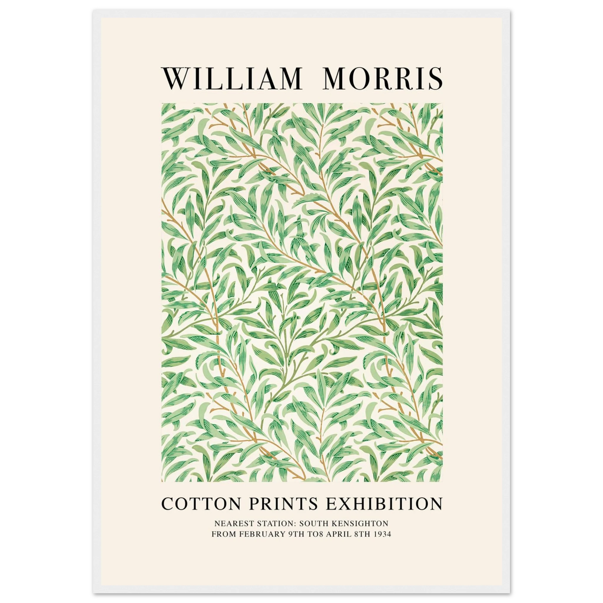 c7a4e8d3-9b35-48b6-a761-46648a933249