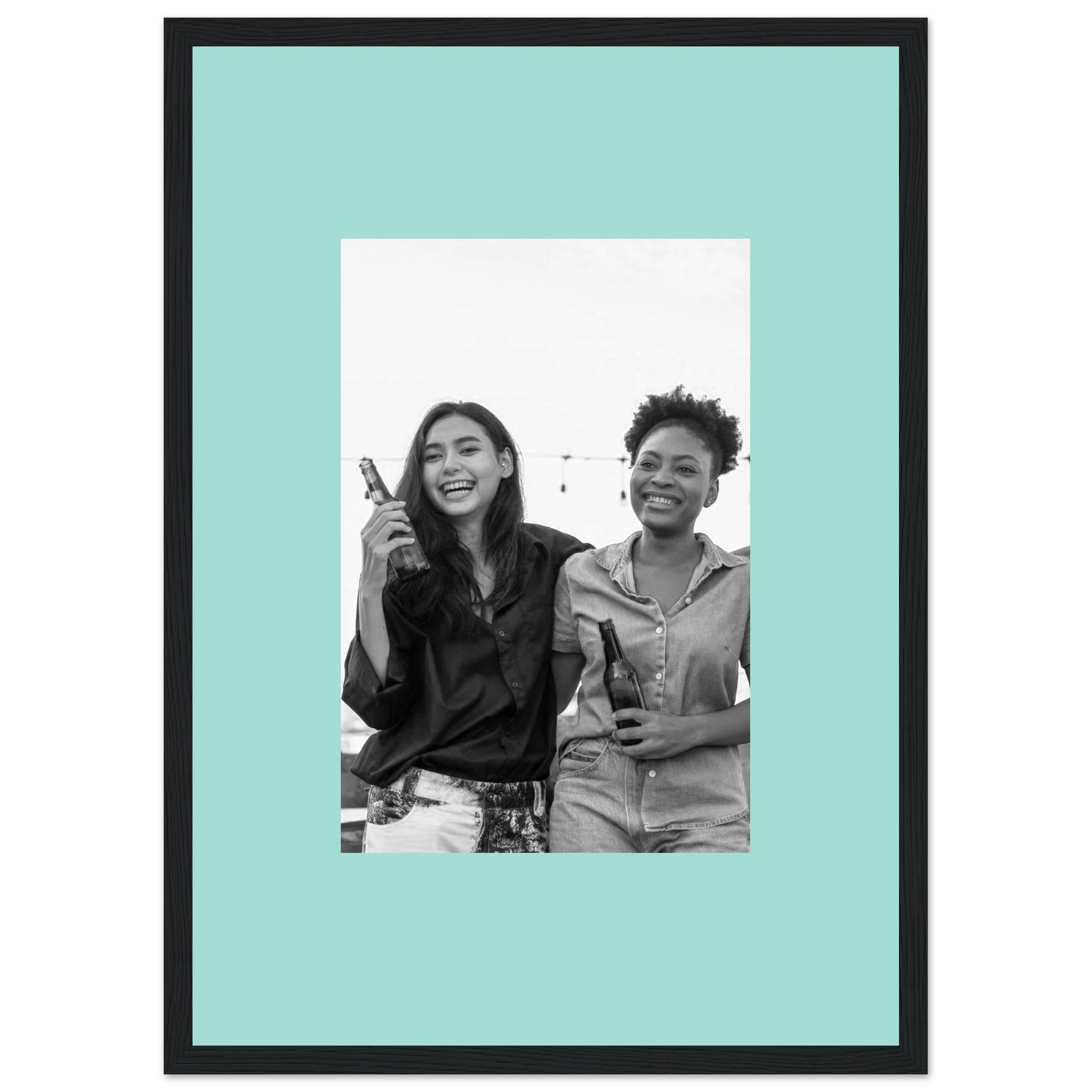 c7bcf1a3-b664-4490-bc4c-bc2a58d70e3f