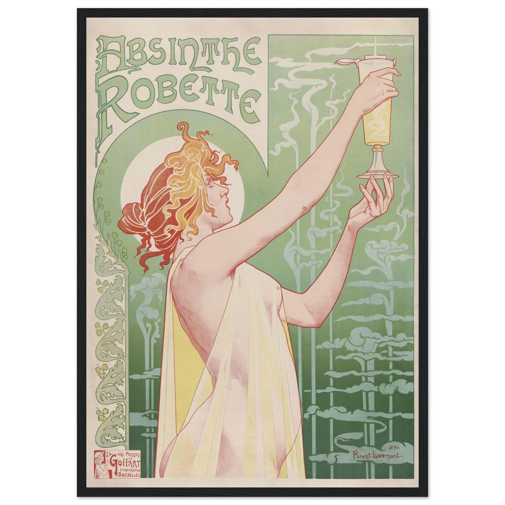 c8598f8c-ca1c-4156-81c4-96b2103d06a7