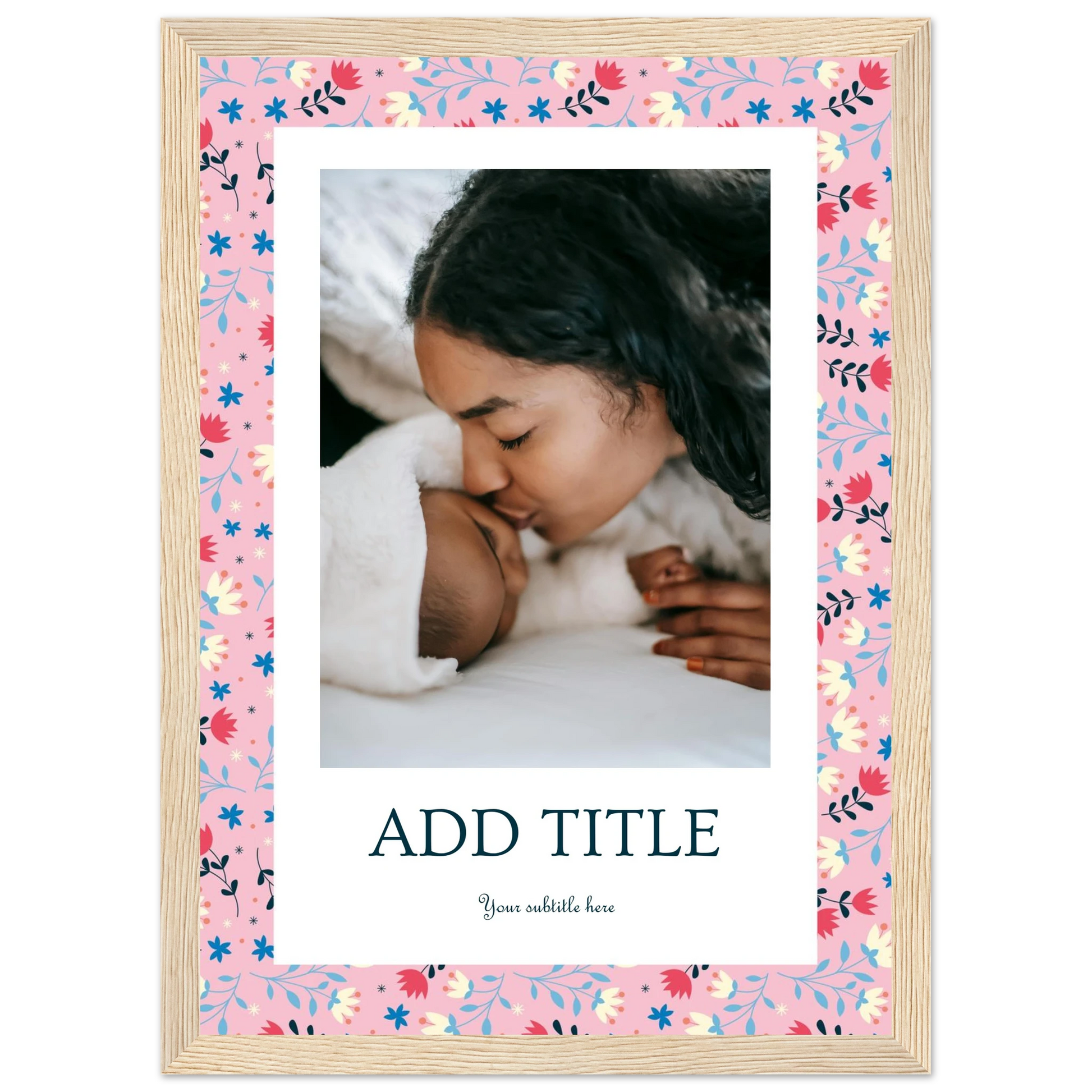 c8f92efe-17dc-4070-b731-b5cbc133615b