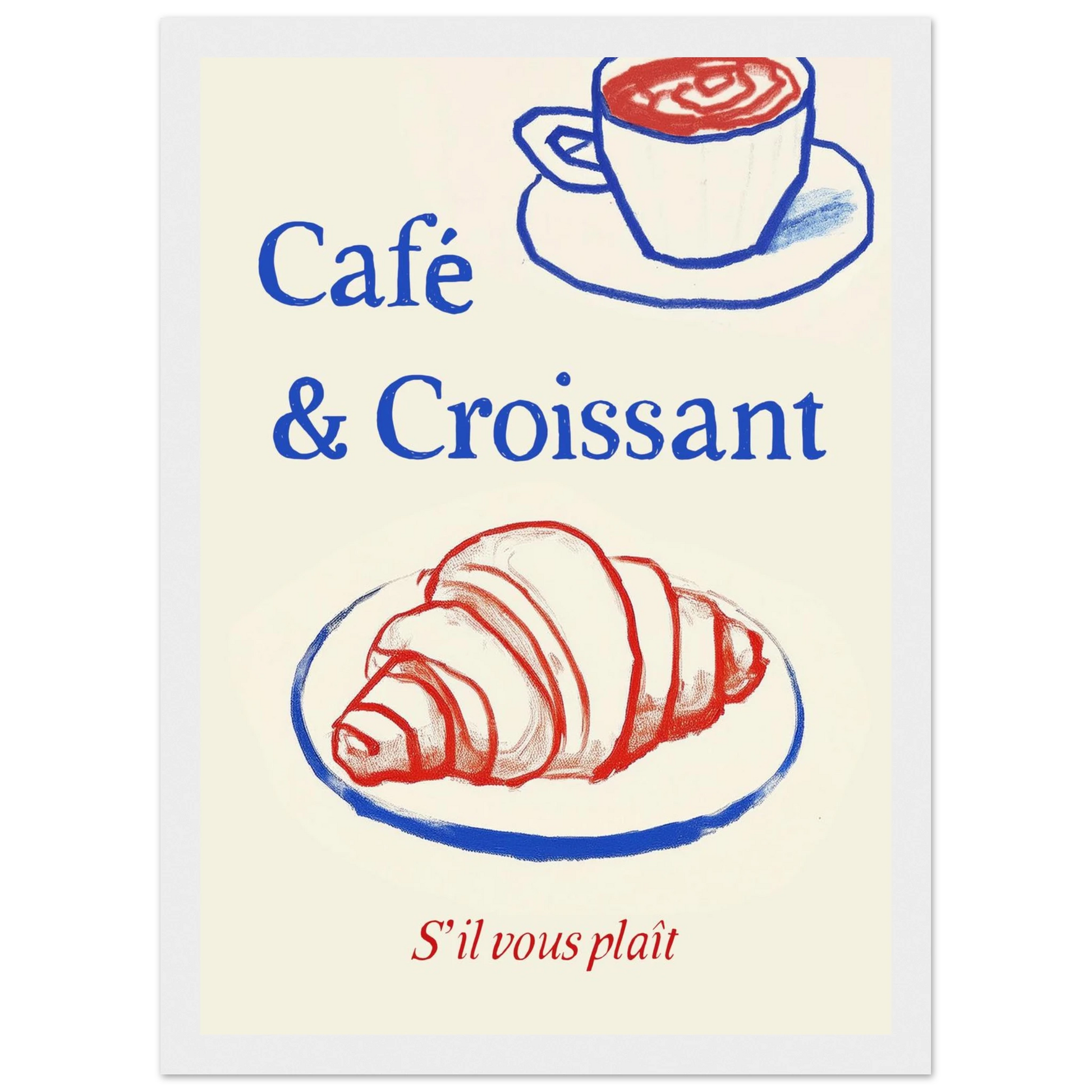 c90caefd-76e9-45c4-85ad-9fbab87b373e