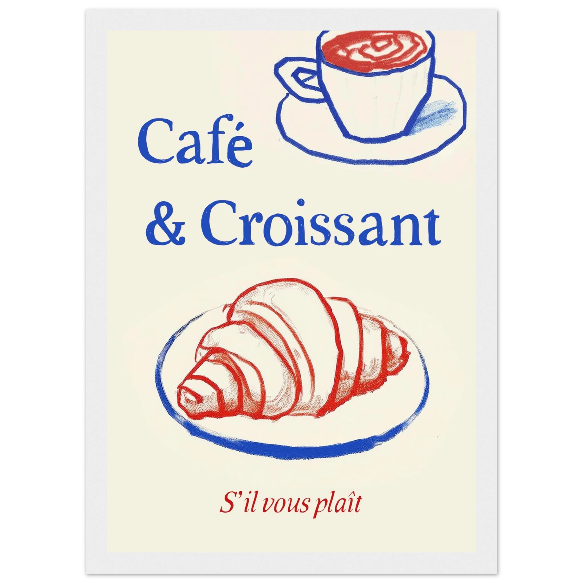 c90caefd-76e9-45c4-85ad-9fbab87b373e