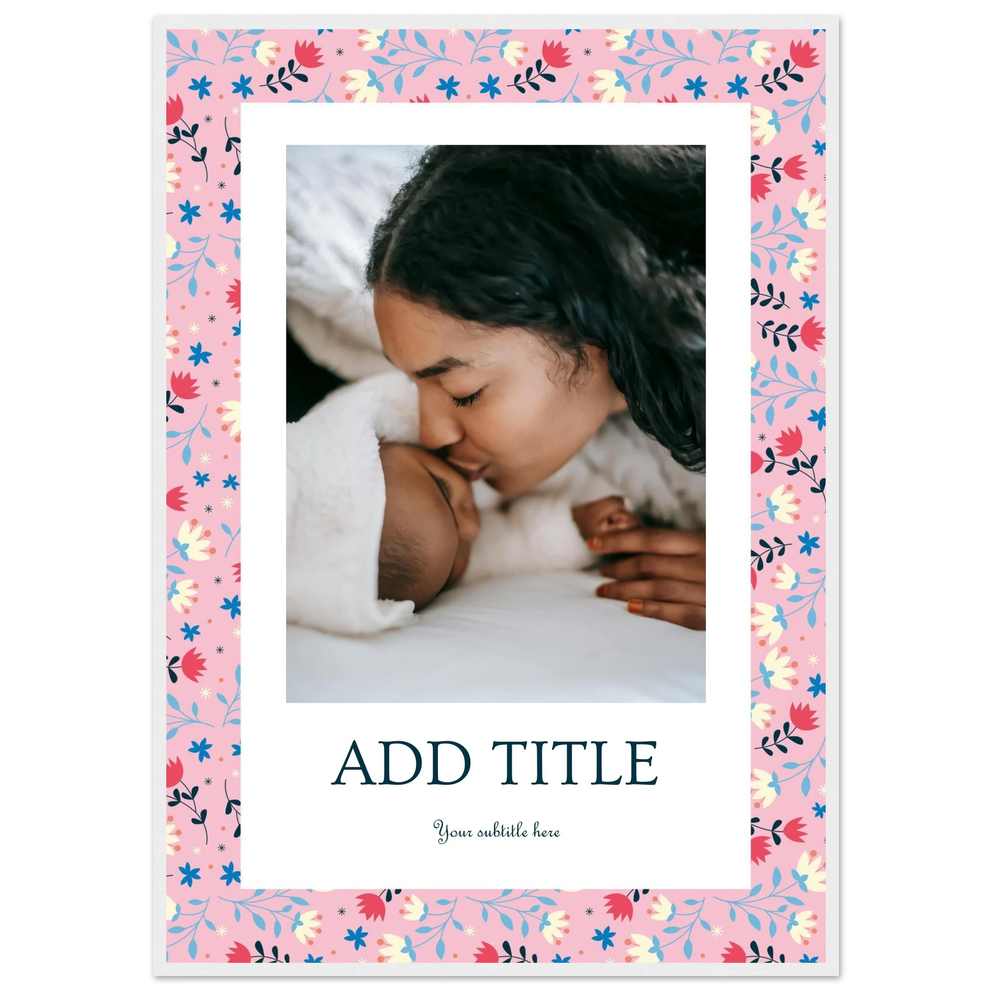 c98552d0-5f5b-4878-9353-b26e522206f2