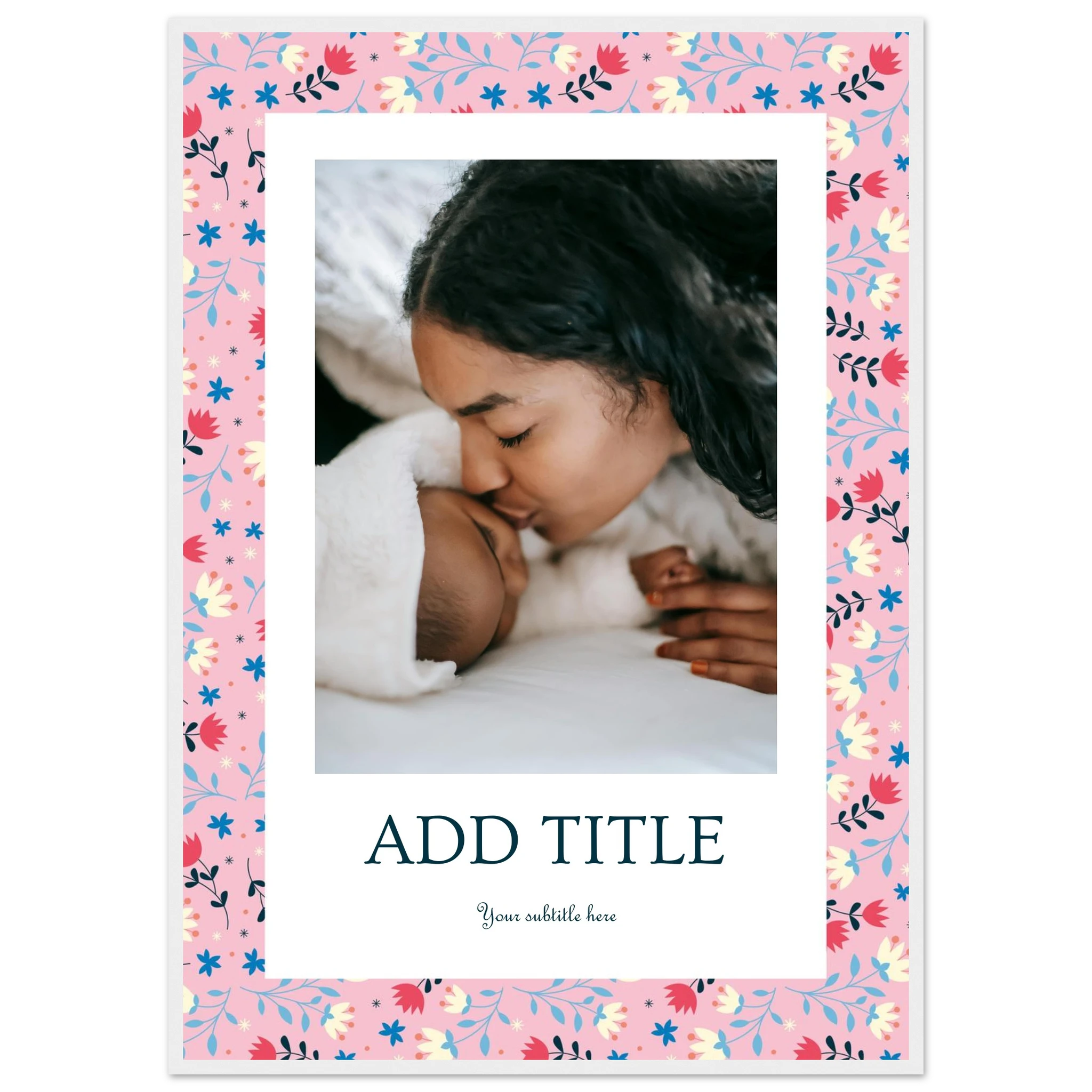 c98552d0-5f5b-4878-9353-b26e522206f2