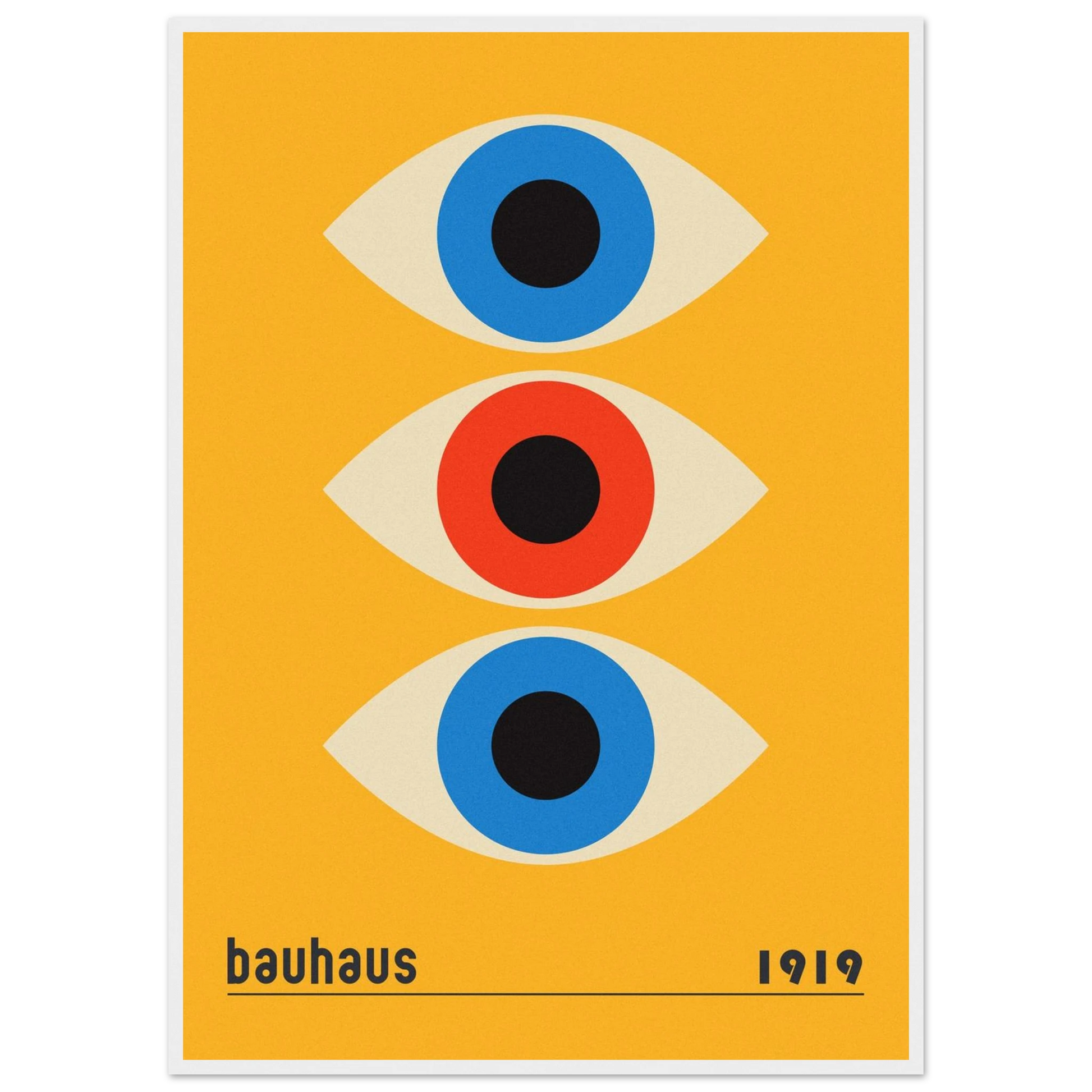 c992acca-169d-45e1-a4eb-06128e12377d