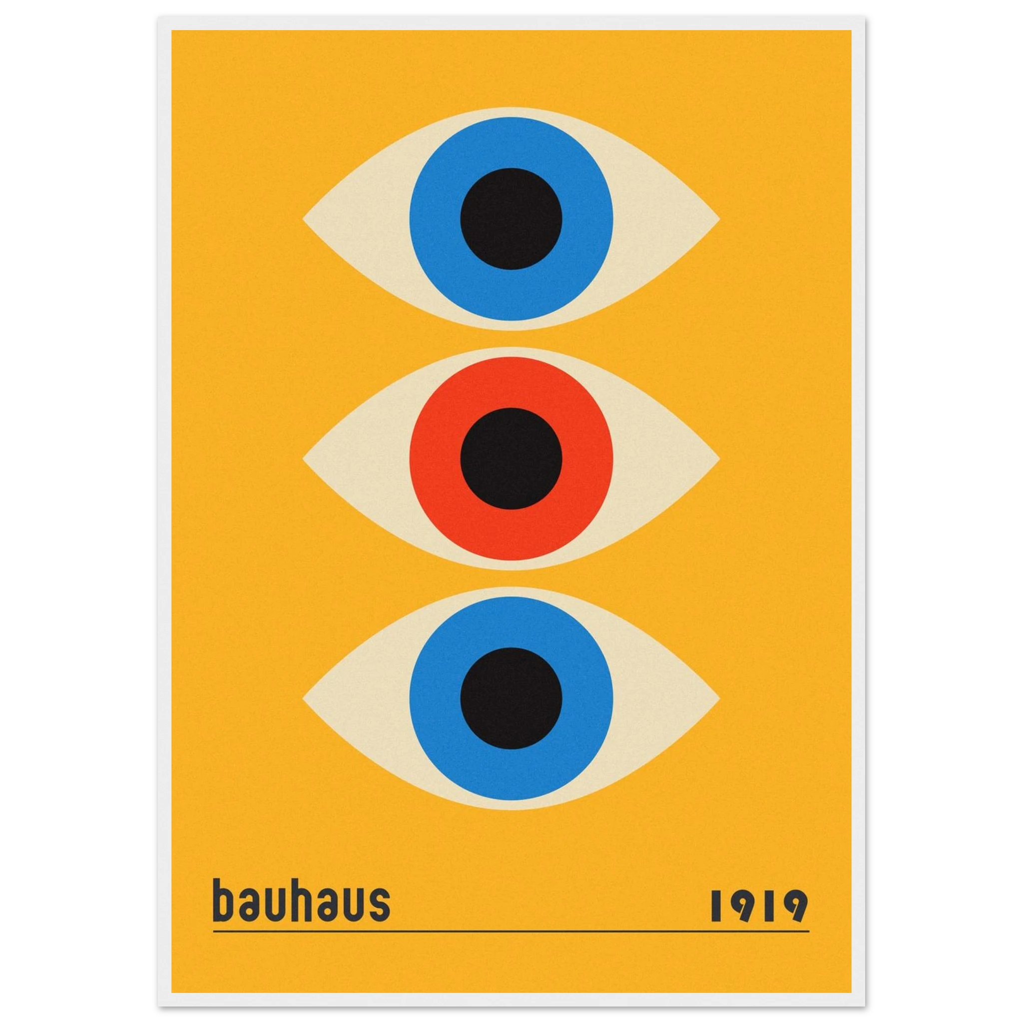 c992acca-169d-45e1-a4eb-06128e12377d