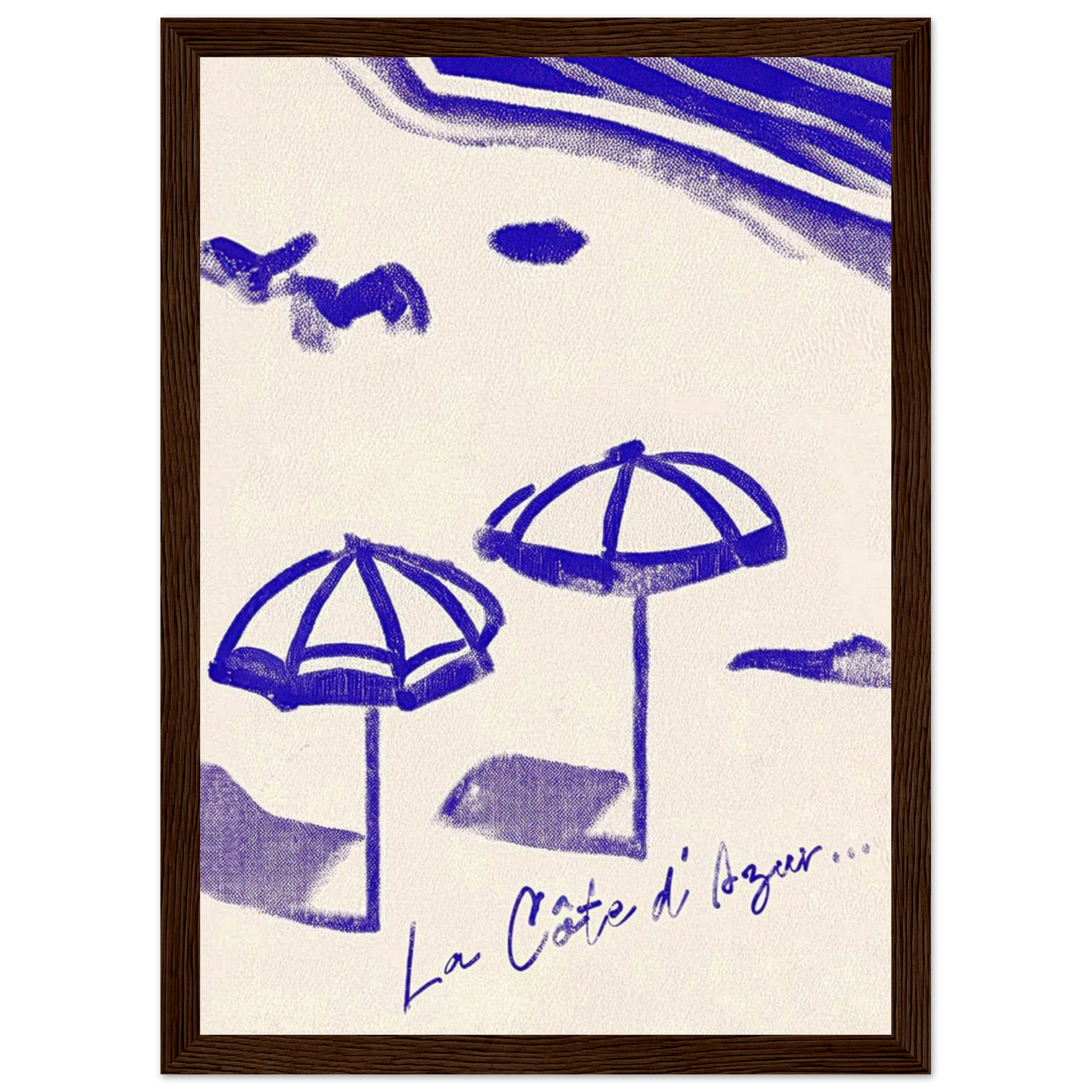 c9f25d1d-7051-46fc-92ec-d304b6ccab22