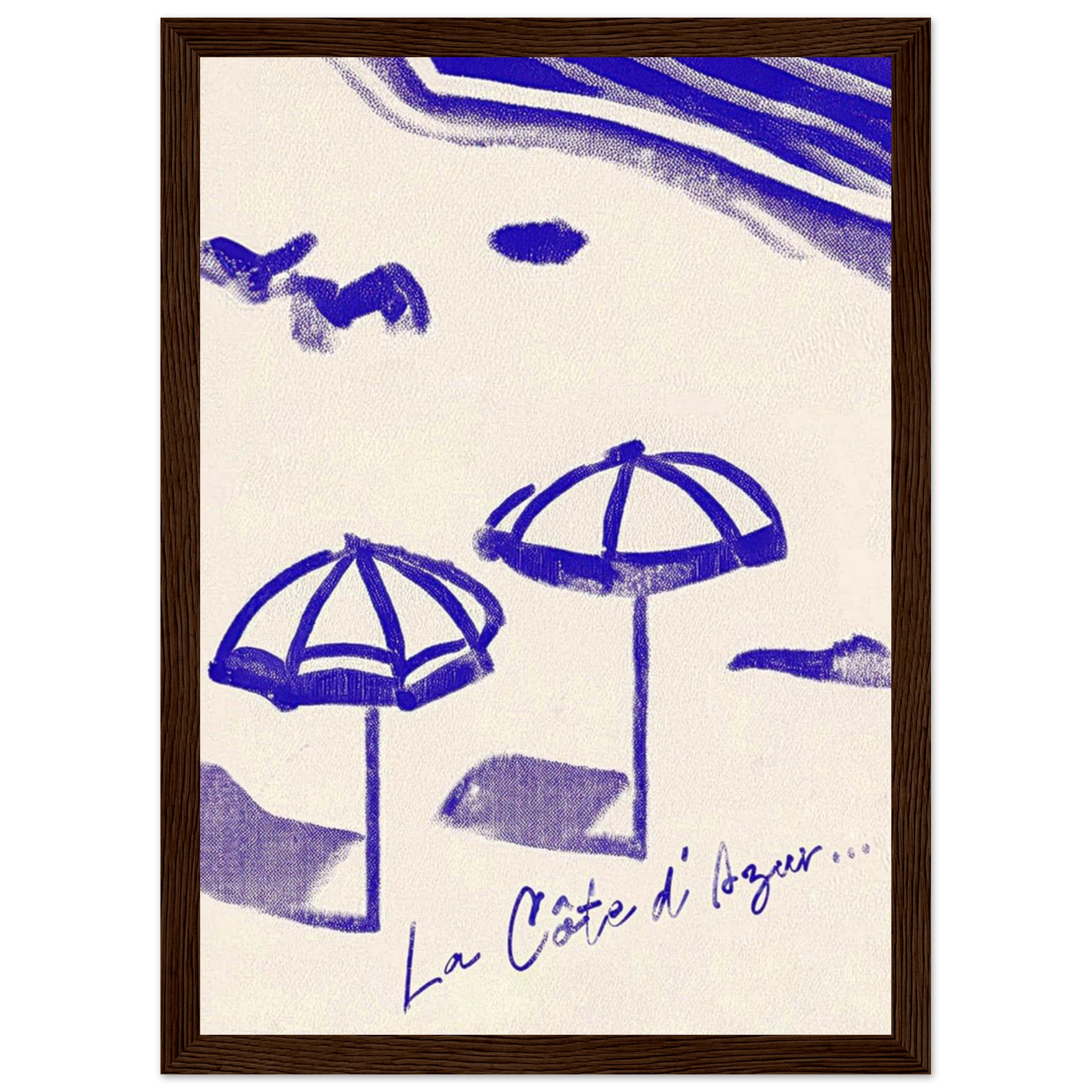 c9f25d1d-7051-46fc-92ec-d304b6ccab22