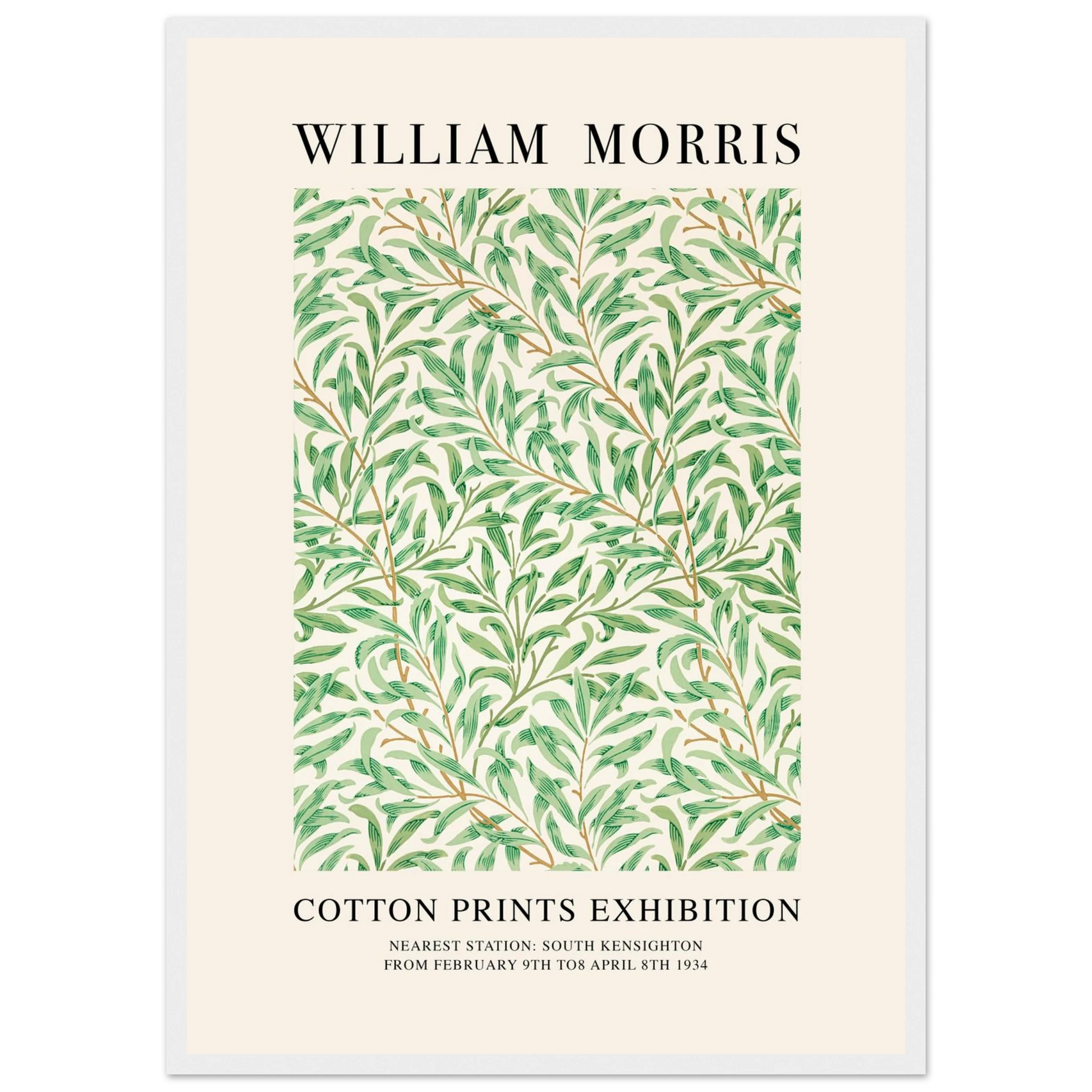 ca01c8cd-8c51-4aab-80c5-8939199683bb