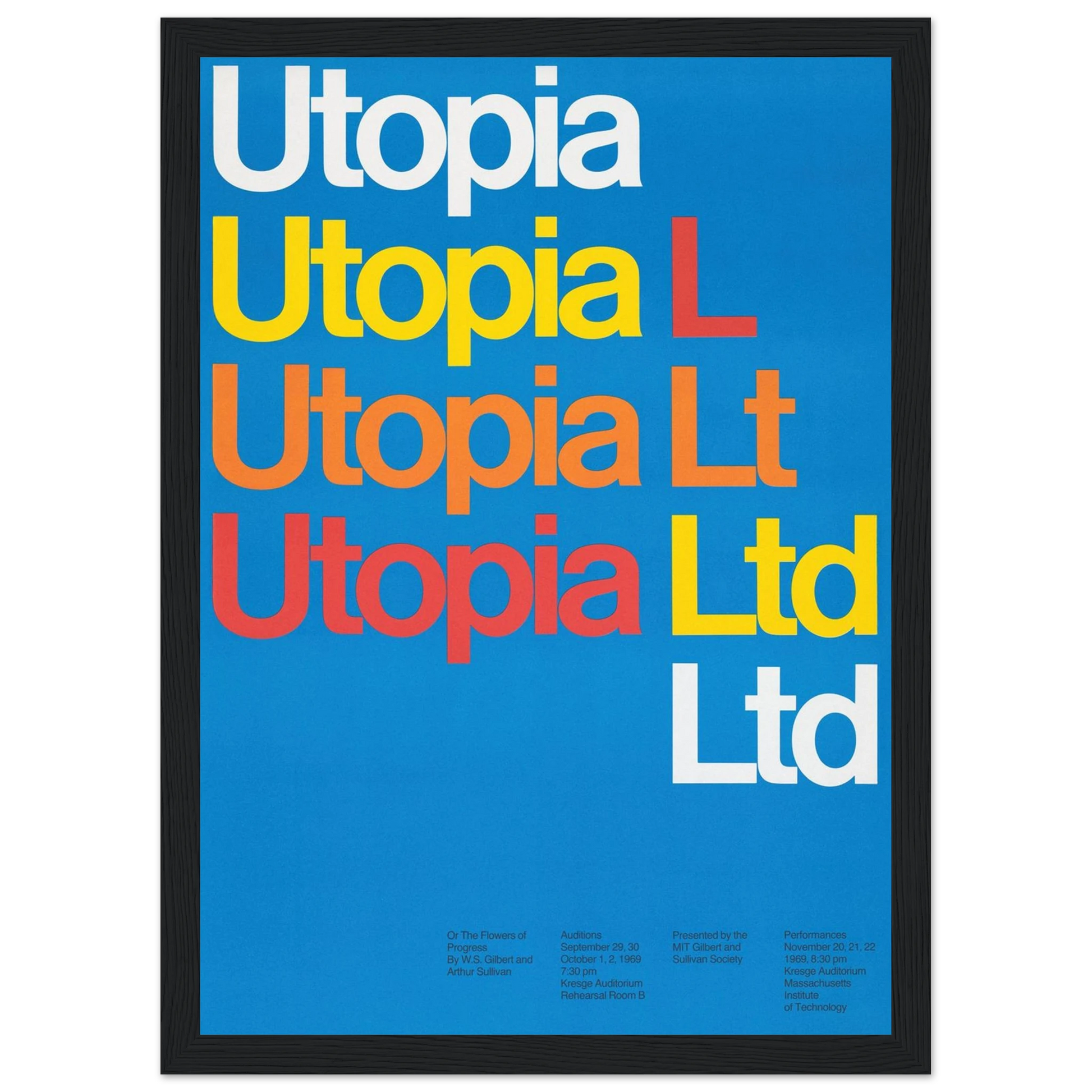 ca21eea0-378e-49c3-bfd1-bb1b598d6c4d