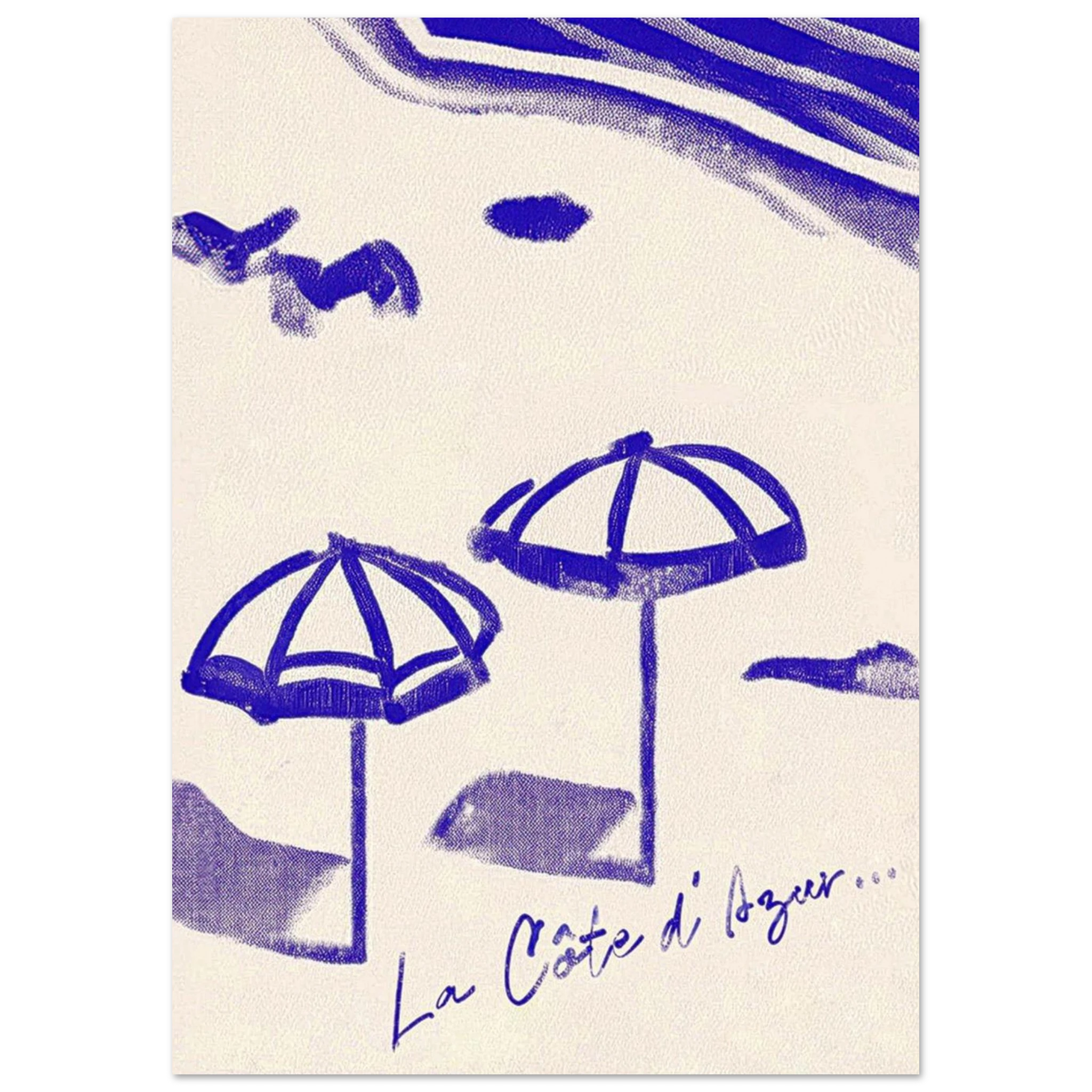 ca2515dd-6490-4cb1-b25d-8a117a60ae29