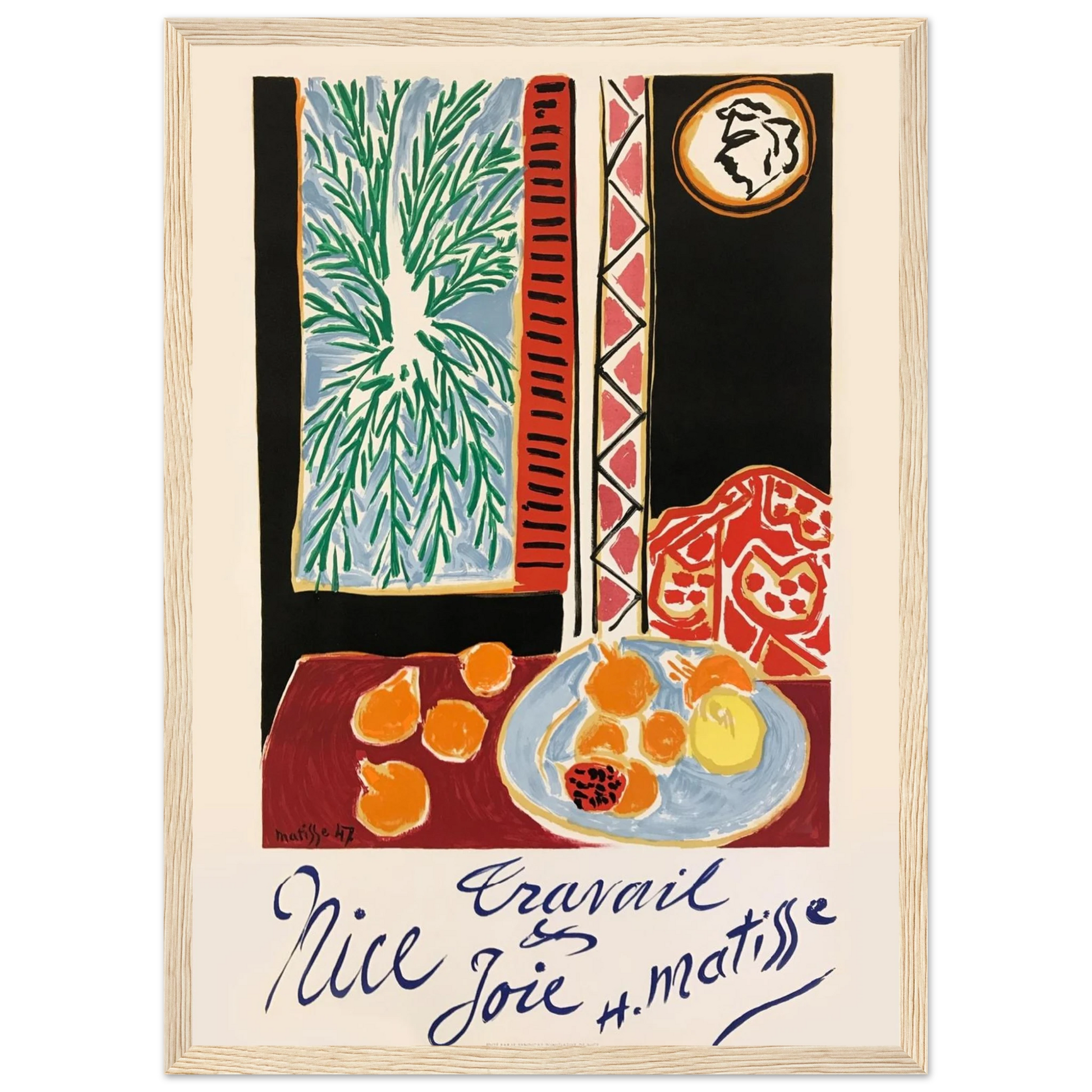 ca586724-b732-482c-a448-4eb6ee33cf23