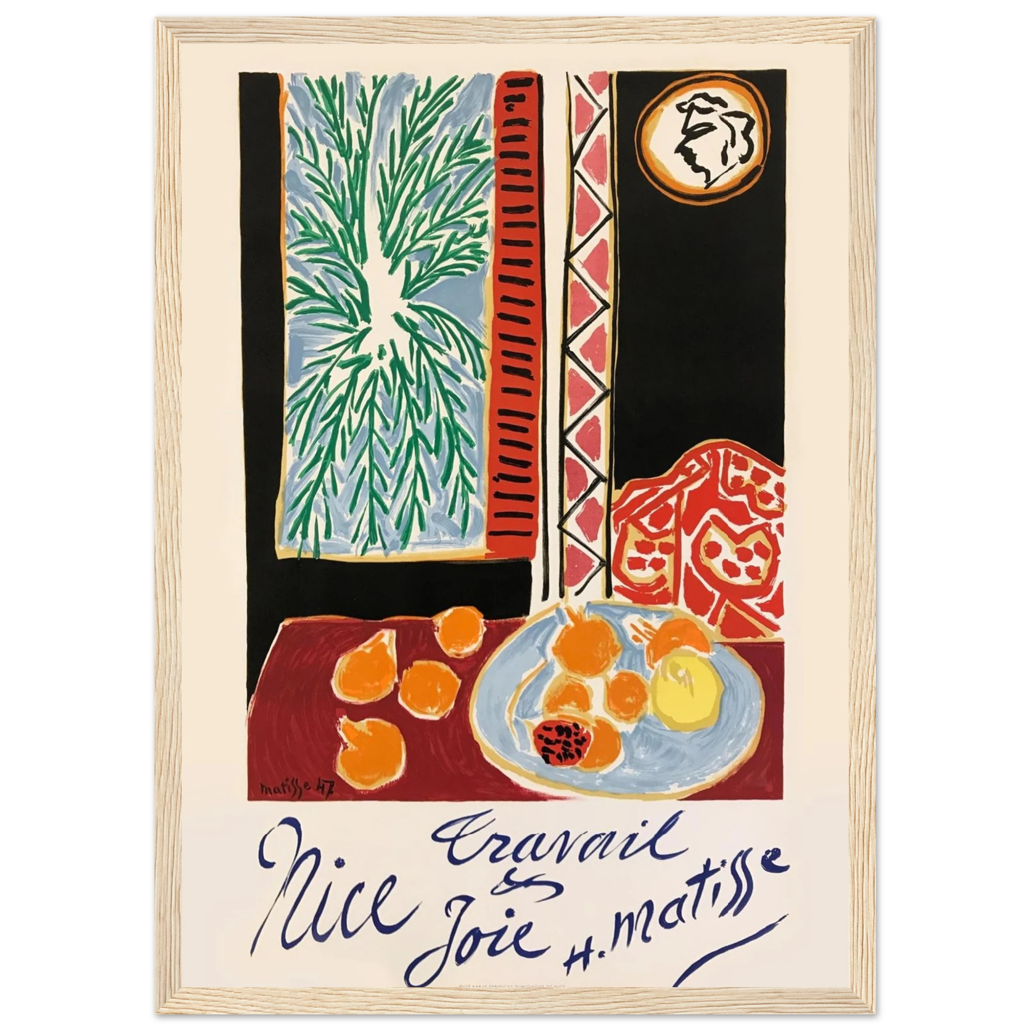 ca586724-b732-482c-a448-4eb6ee33cf23