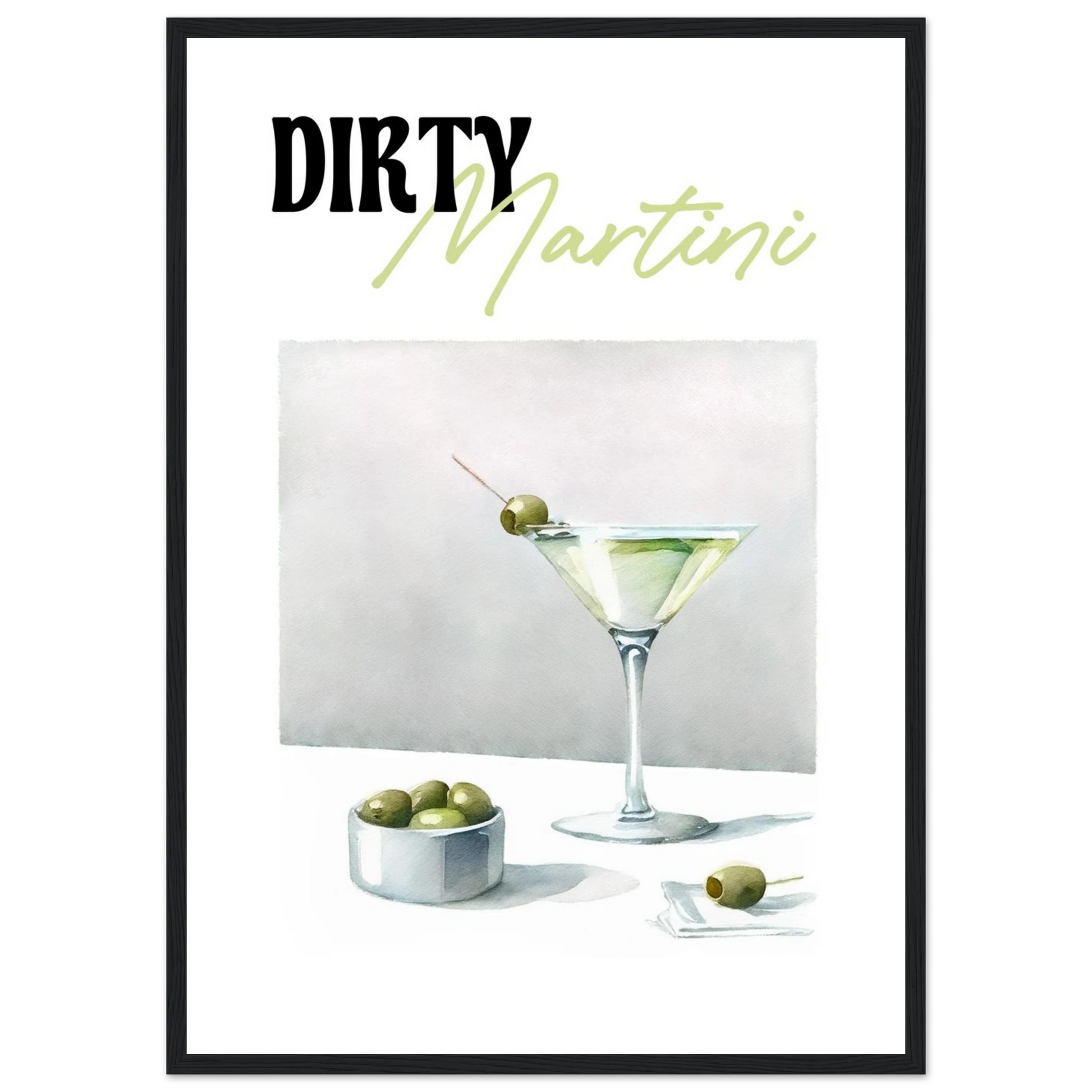 ca627d75-4b11-4929-af3c-a2cd54756a30