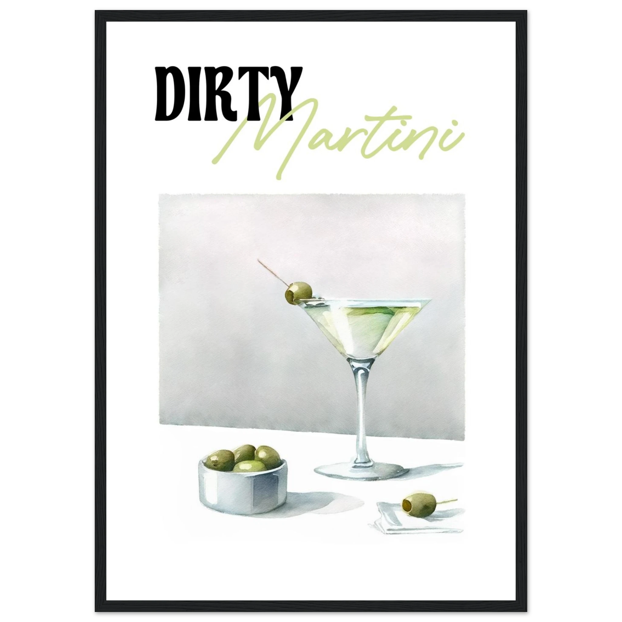 ca627d75-4b11-4929-af3c-a2cd54756a30