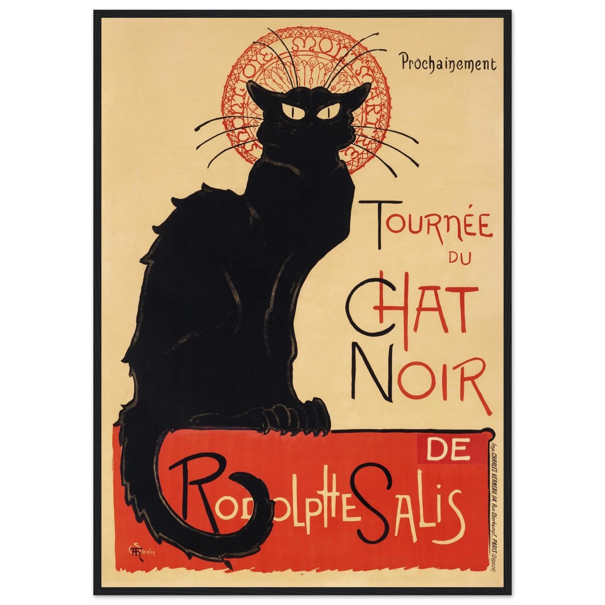 ca86b395-36d2-4333-aef8-edd051bdfbbb