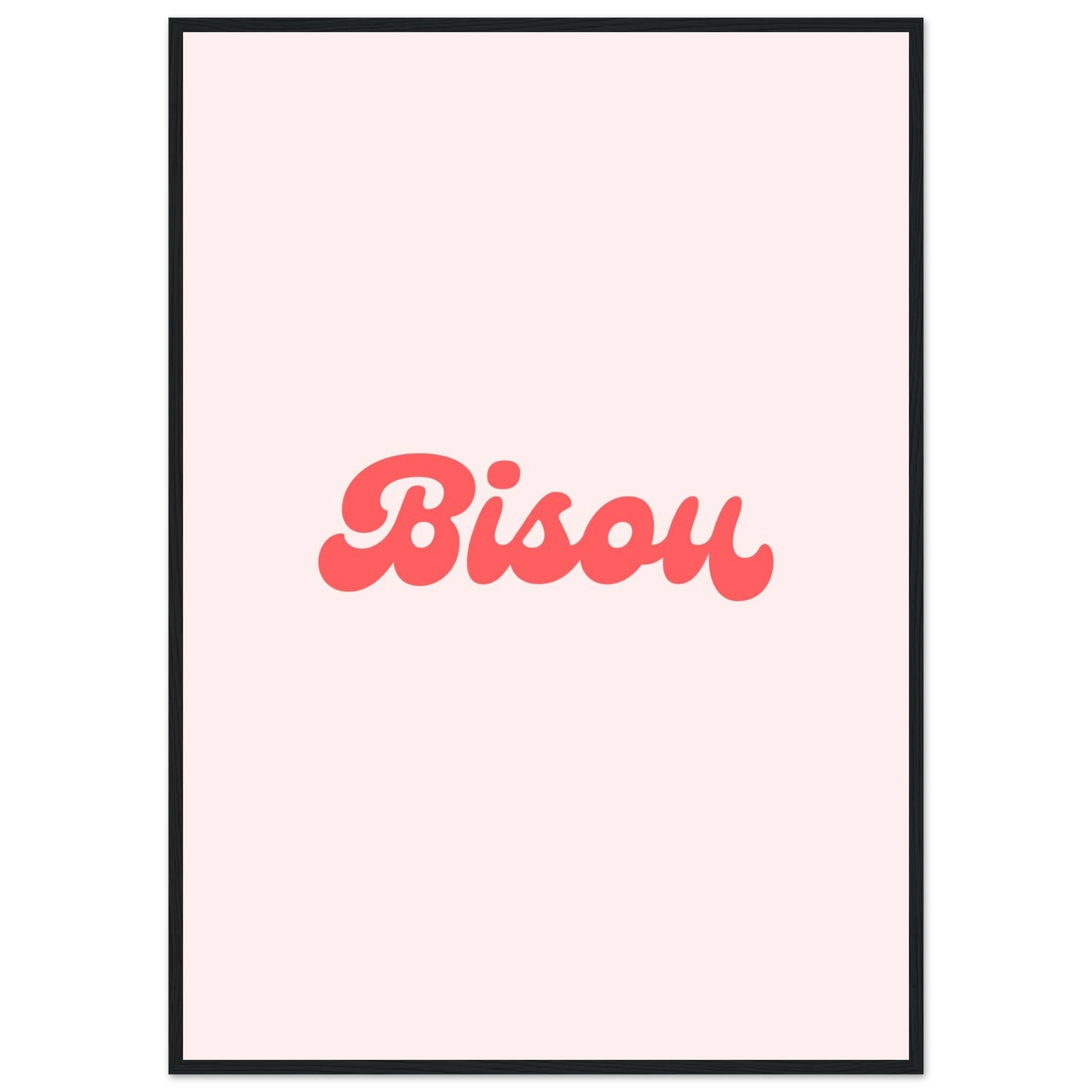 ca87803d-1322-4e9c-8af1-92dcba8f5684