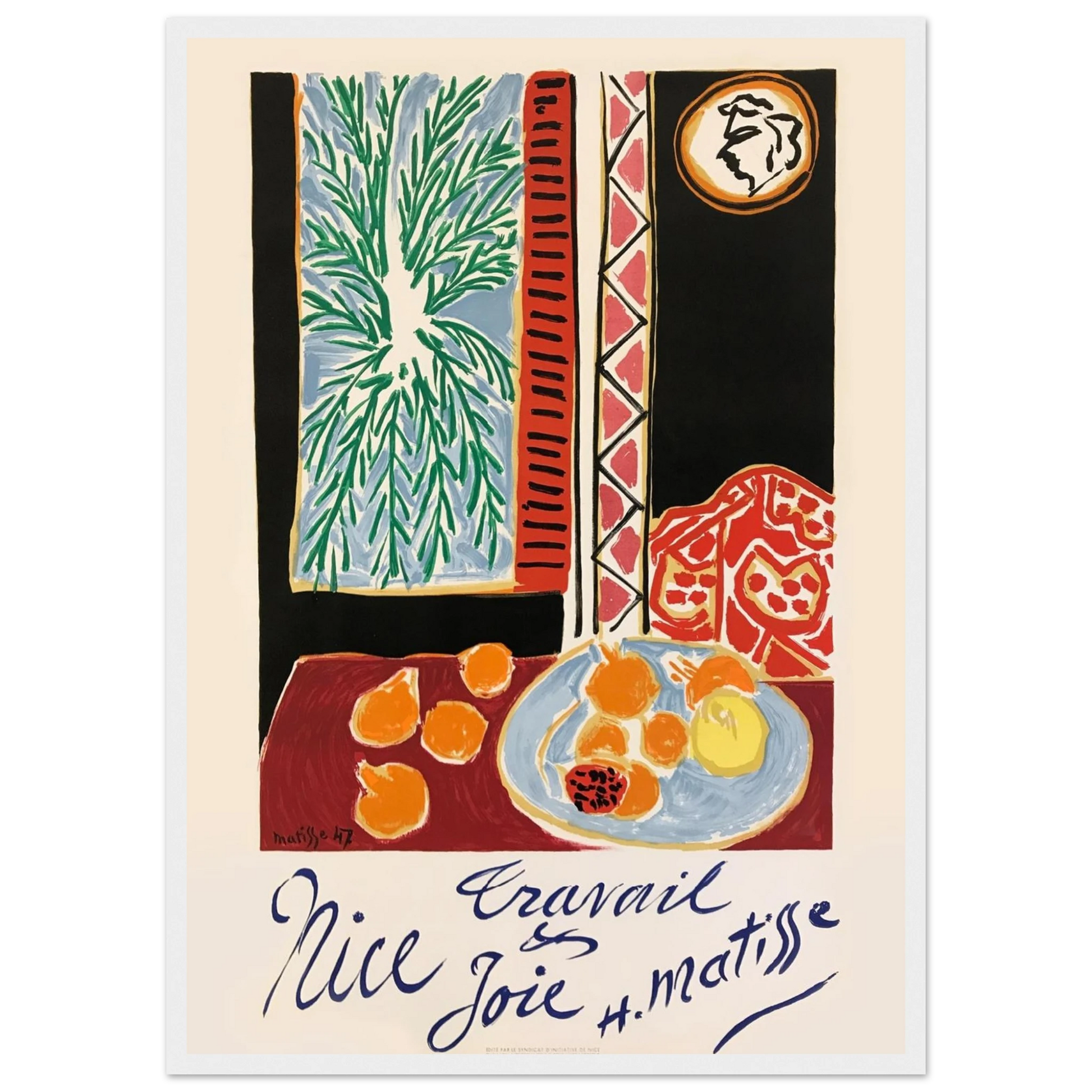 cacfbfc9-b846-4b48-9bbe-588d222ccb2a