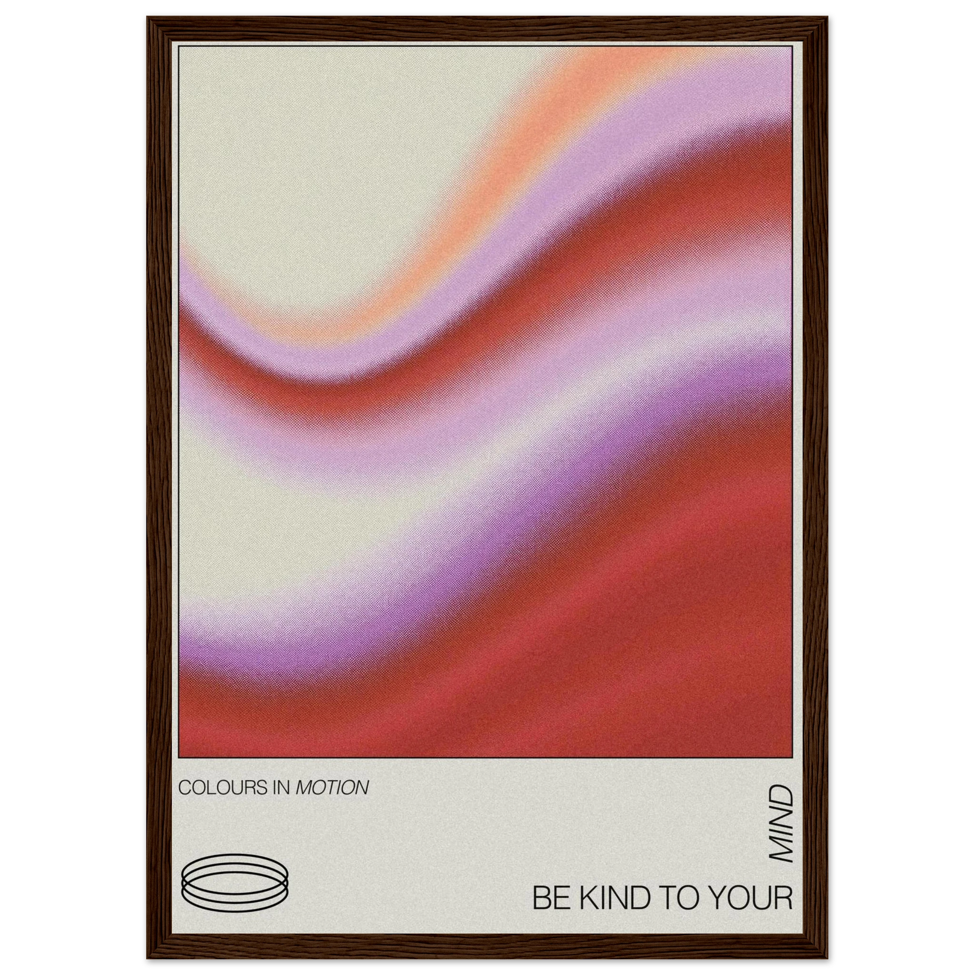 cae01242-319b-48fd-9ec3-f27fd108fae0