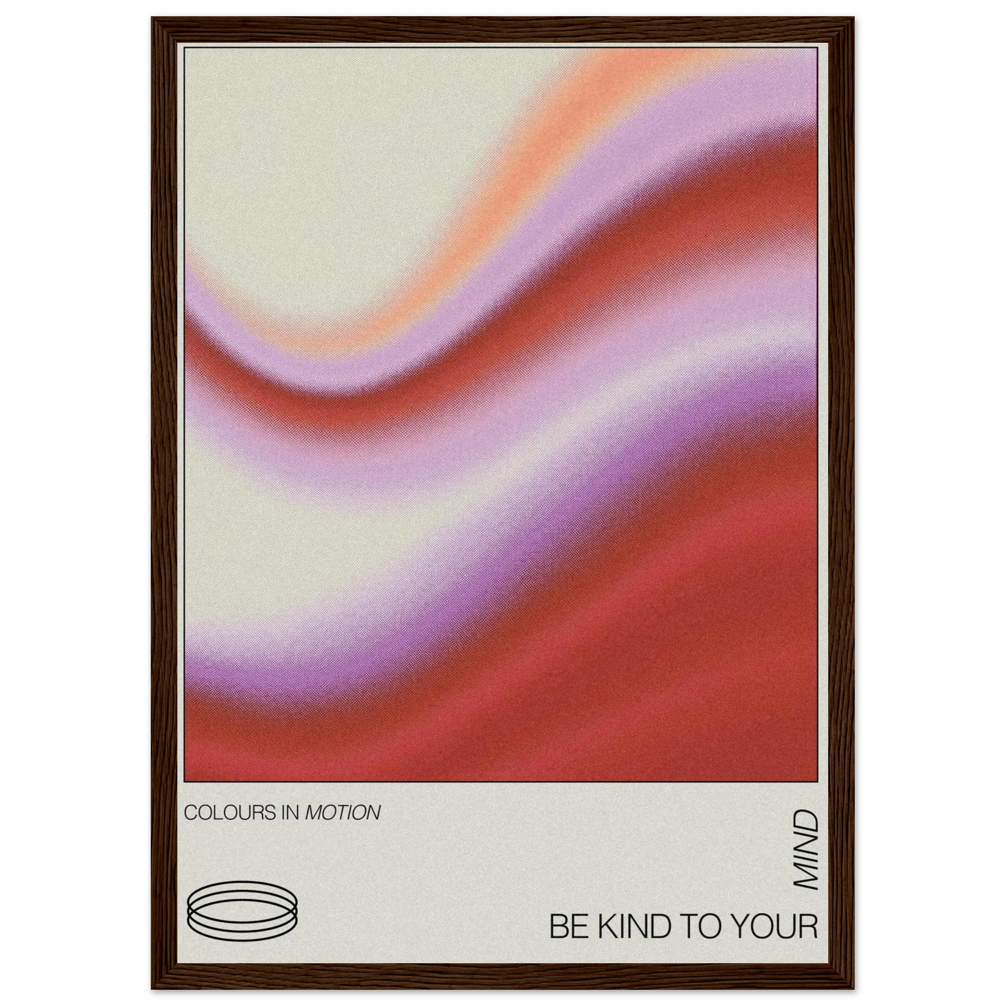 cae01242-319b-48fd-9ec3-f27fd108fae0