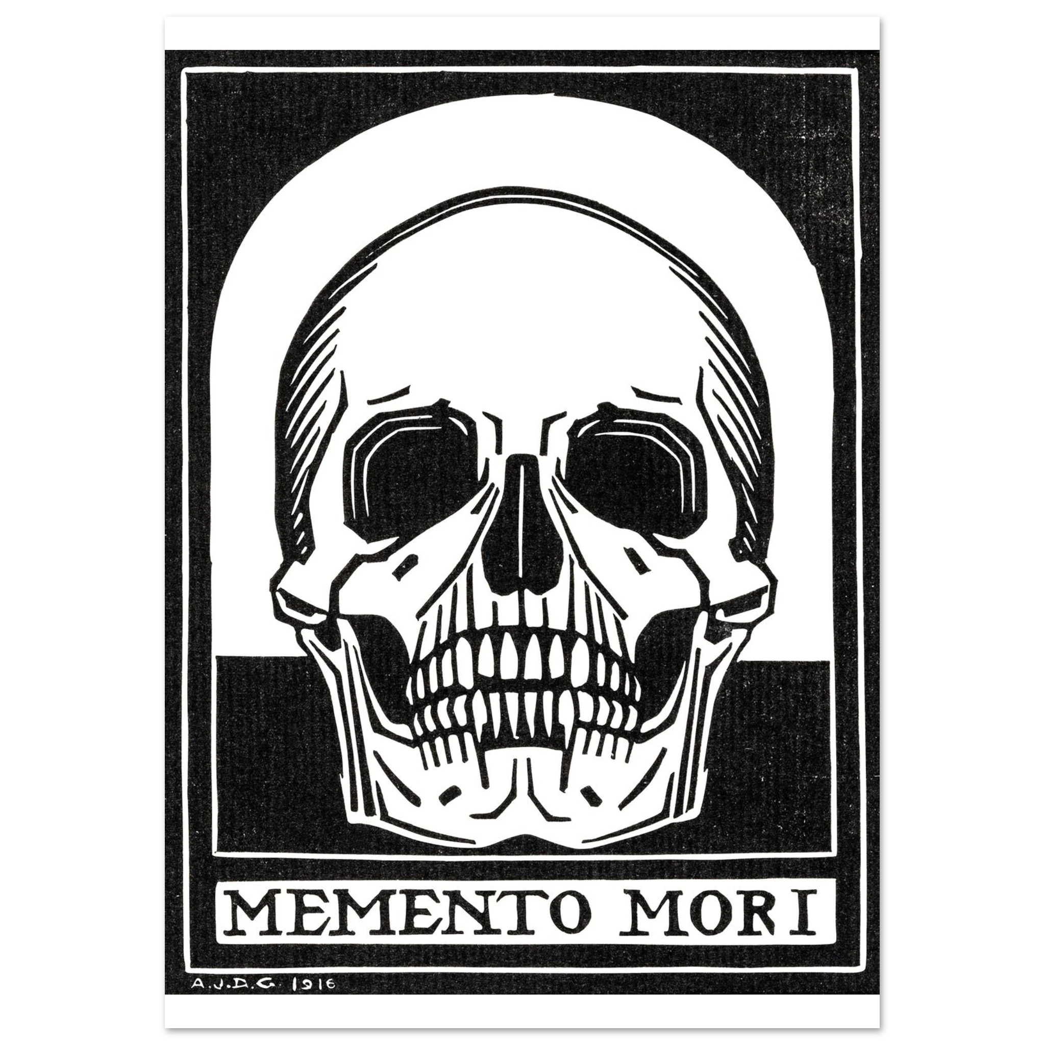 cb0f7dc3-d42d-4686-8247-1037f3005dfe