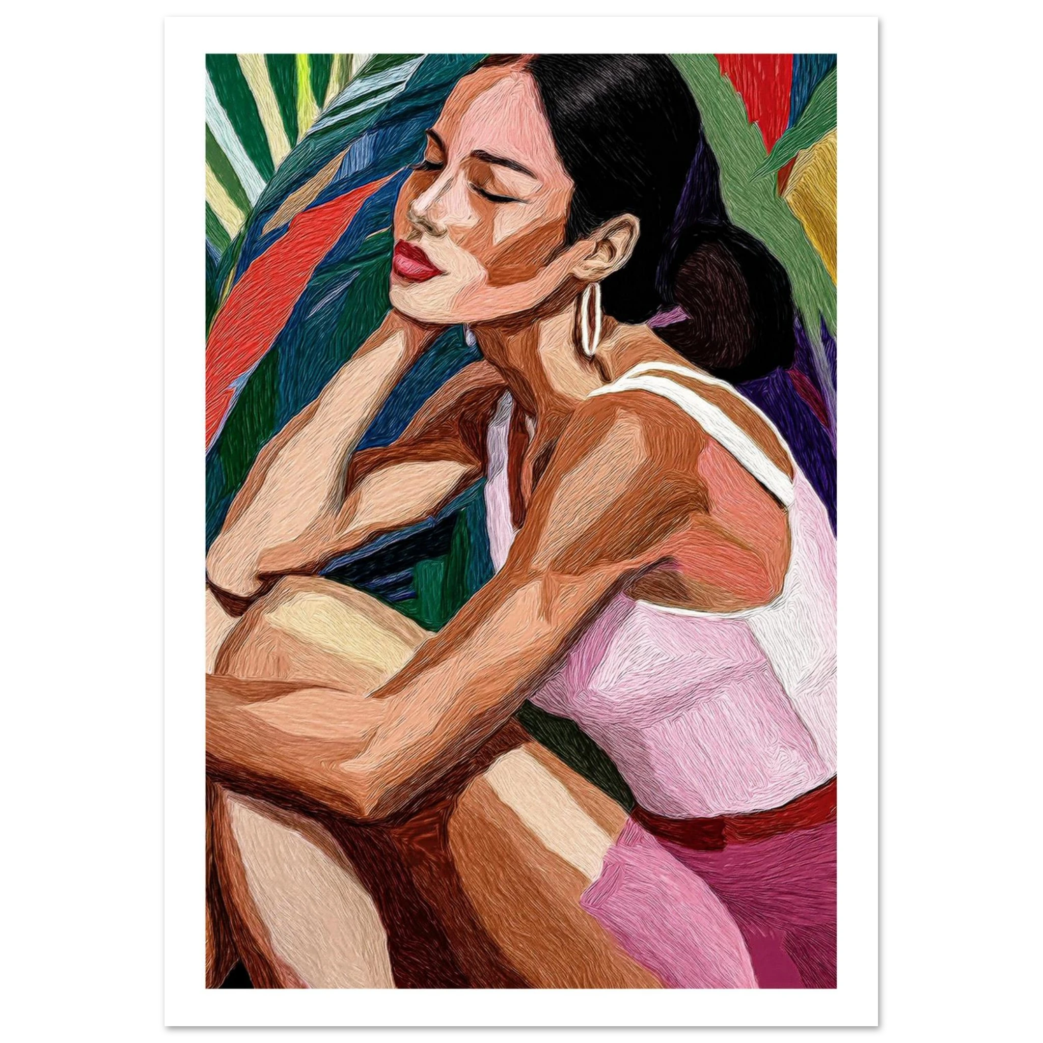 cb87e984-1d4e-4241-9521-24b83ce9f794