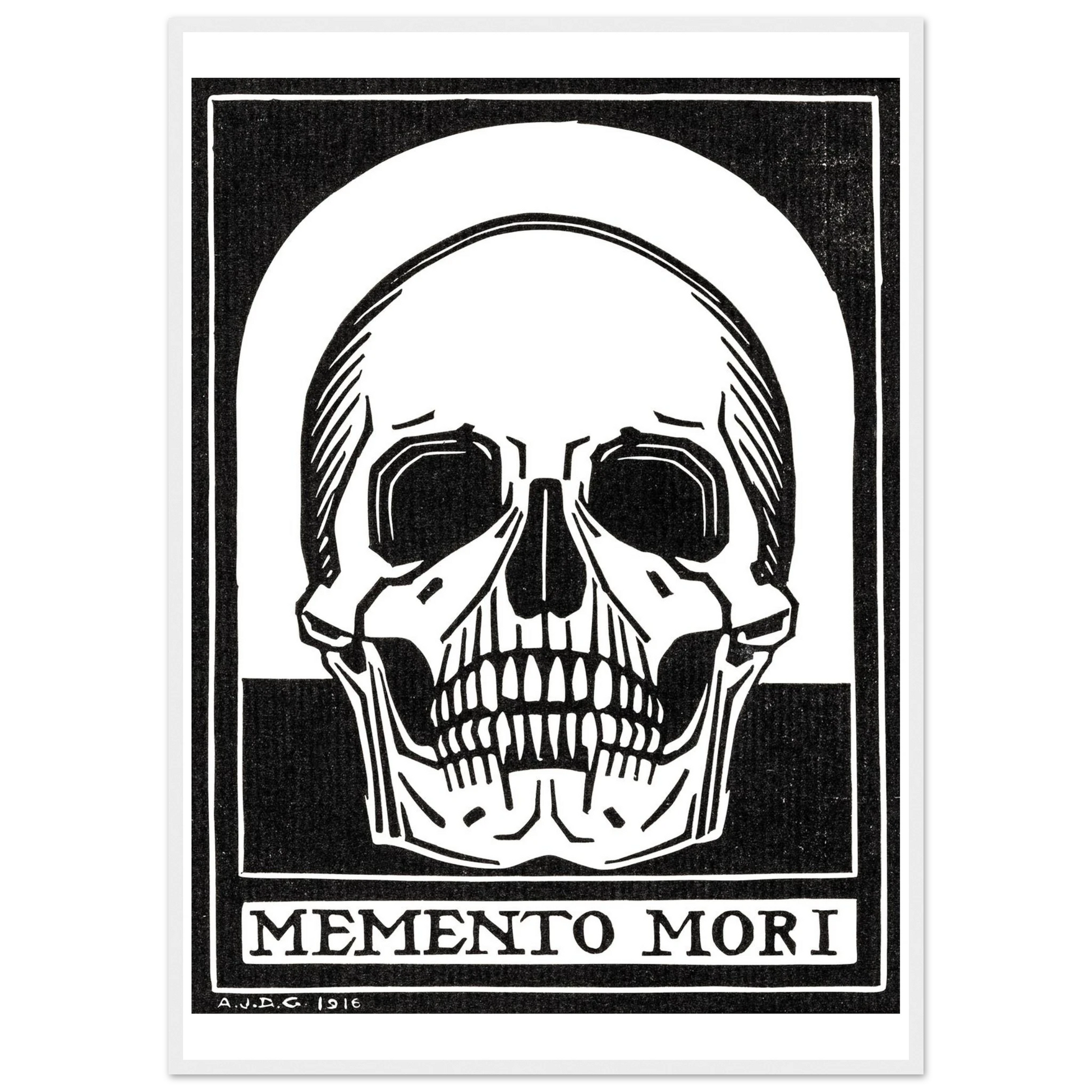 cb8ae496-5047-411e-85fe-3dbf1314fd13