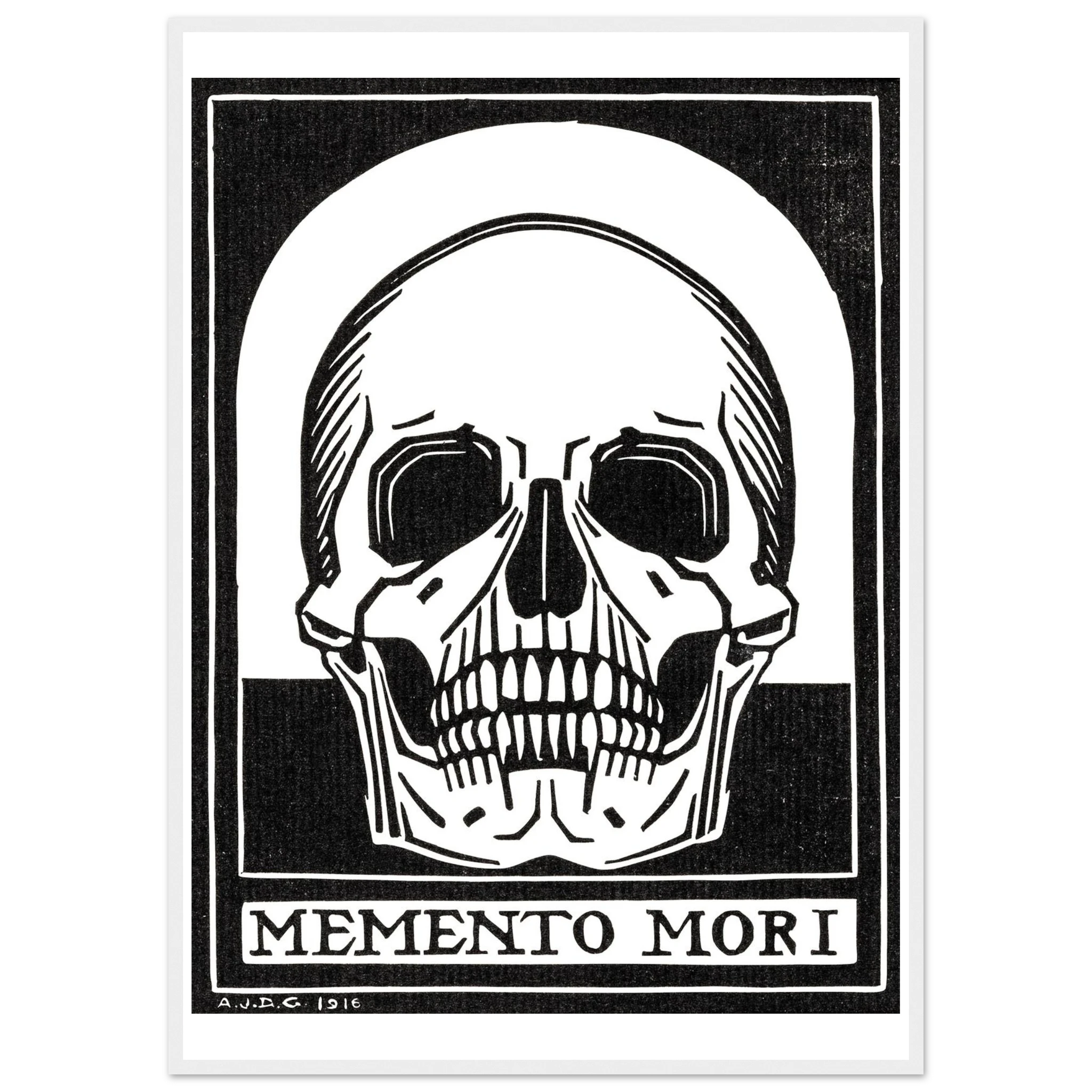 cb8ae496-5047-411e-85fe-3dbf1314fd13