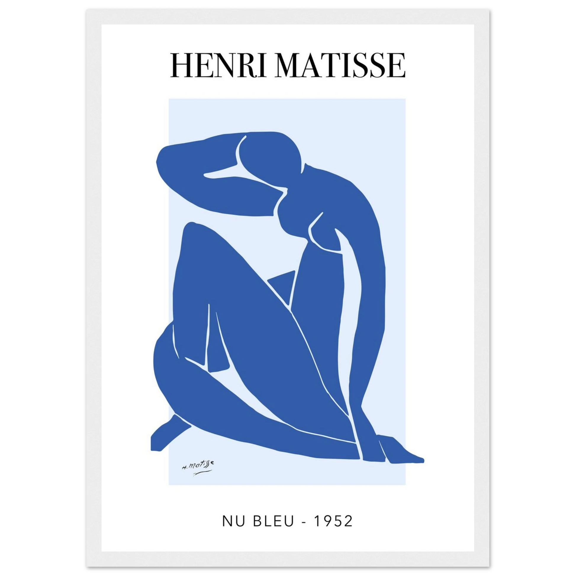 cba8a307-08c9-40b9-99e7-ea09cc899c39