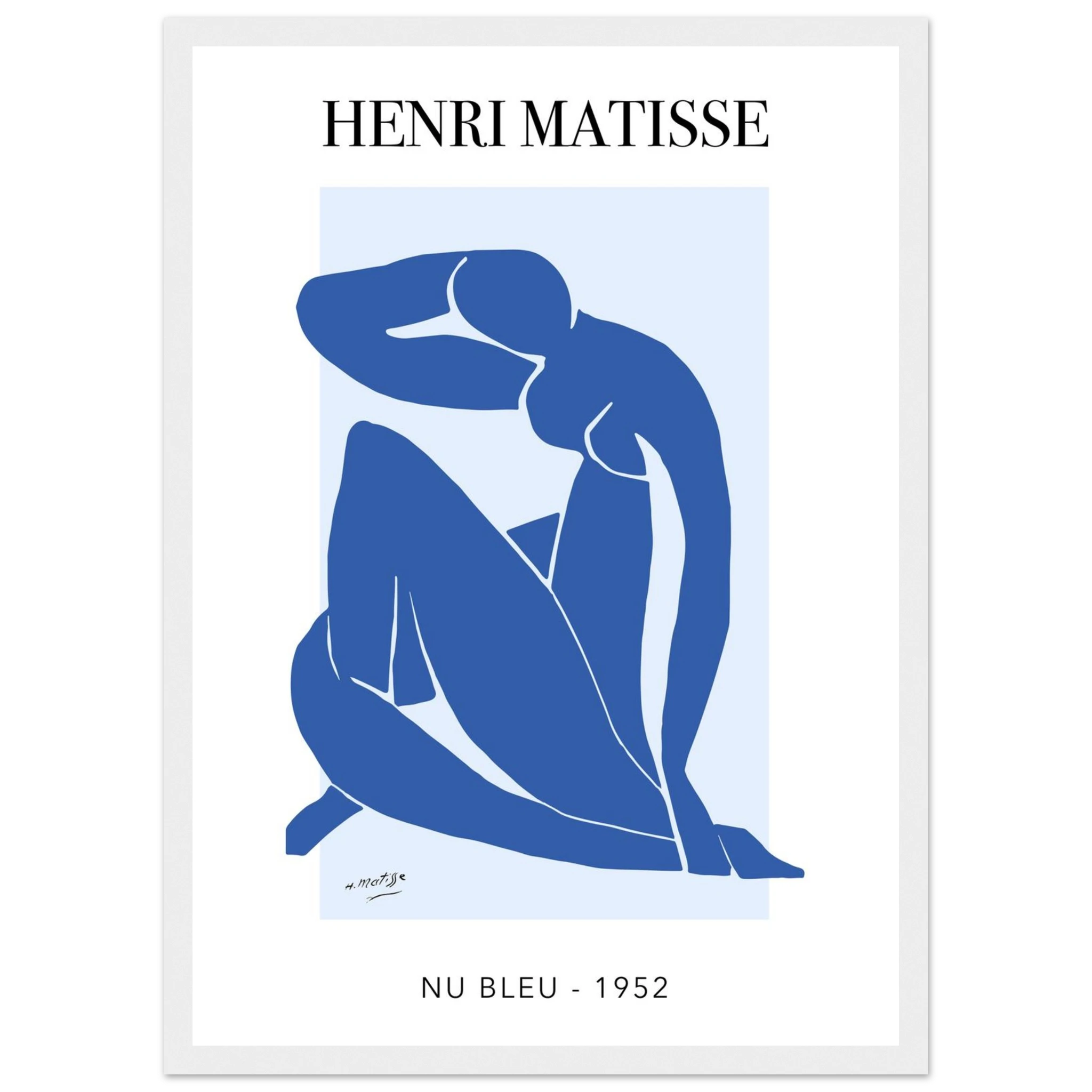 cba8a307-08c9-40b9-99e7-ea09cc899c39