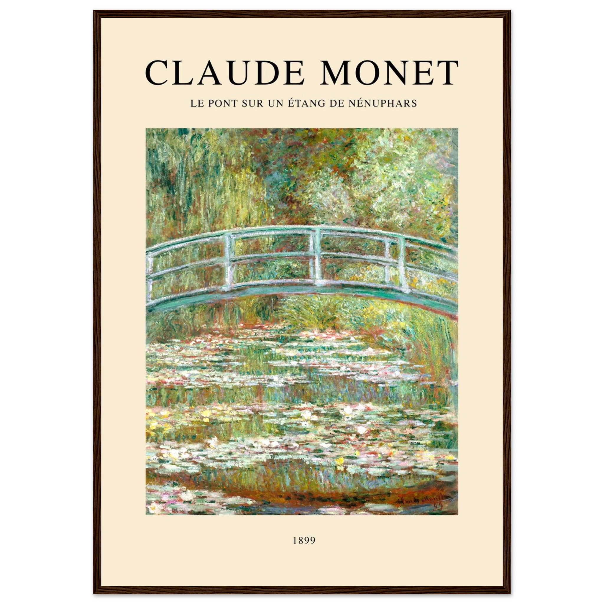 cc0293b7-ef01-4630-9e28-c043800f90df