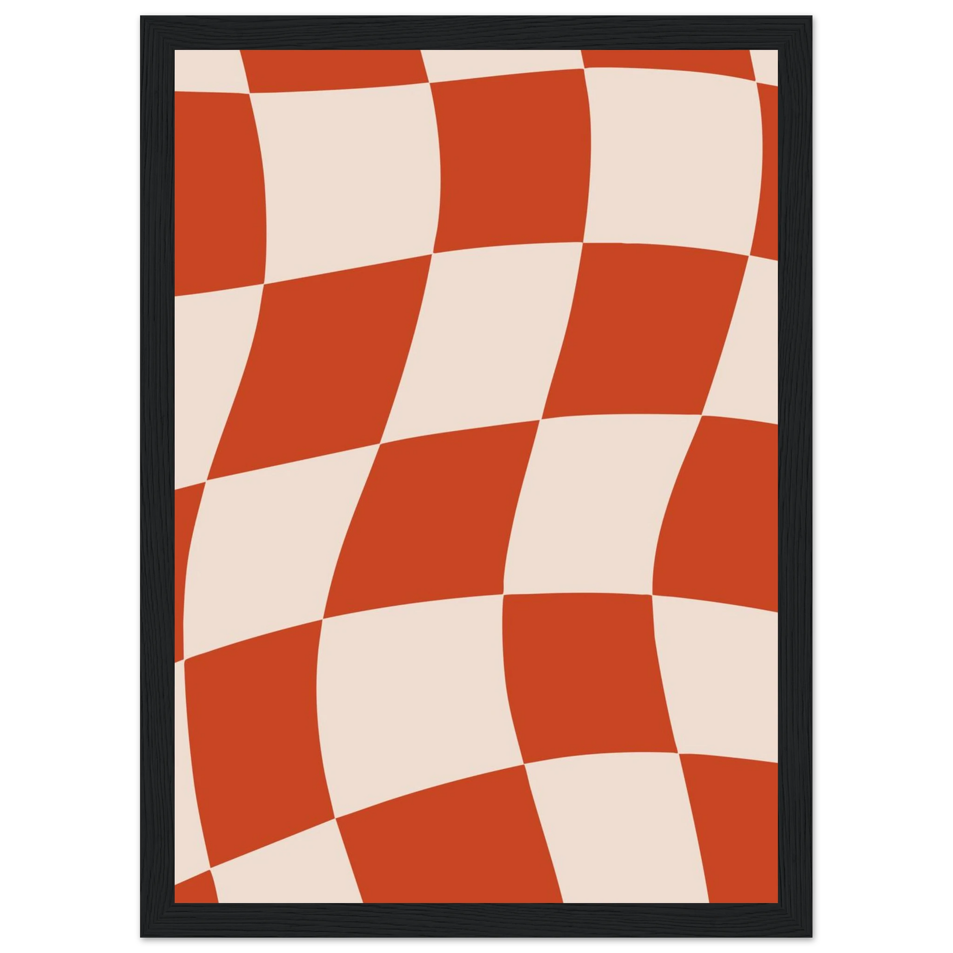 cc66bfce-74b4-4d10-ab84-e101663bf79e