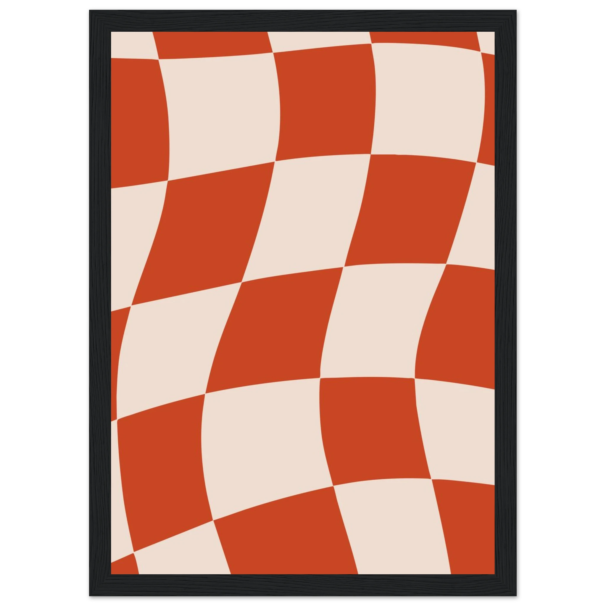 cc66bfce-74b4-4d10-ab84-e101663bf79e