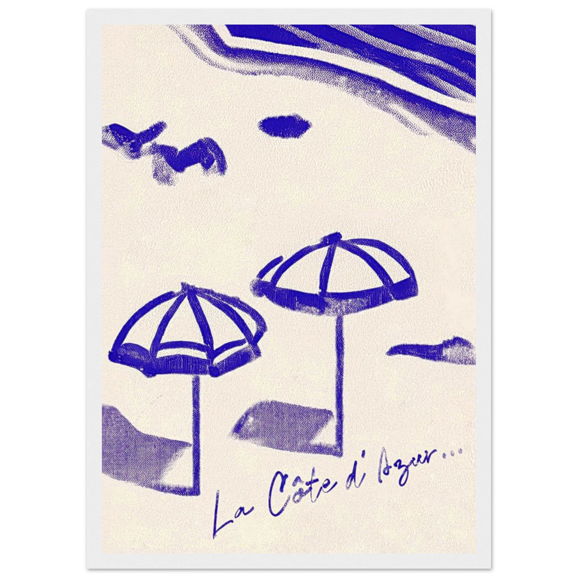 ccacab83-e163-4680-a15f-6f2d0f8d6d84