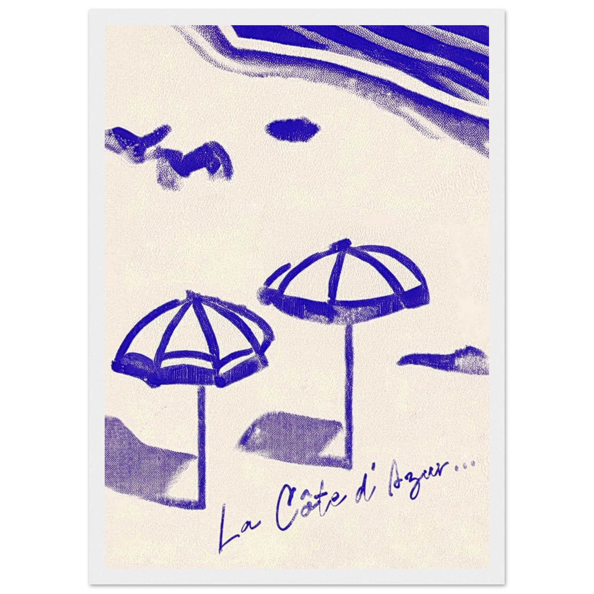 ccacab83-e163-4680-a15f-6f2d0f8d6d84