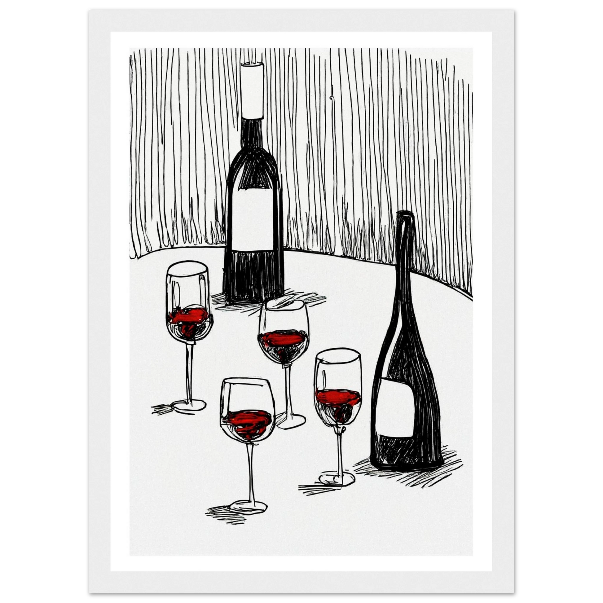 cda0da22-95de-4f5d-8f7b-bdaf40130e7b