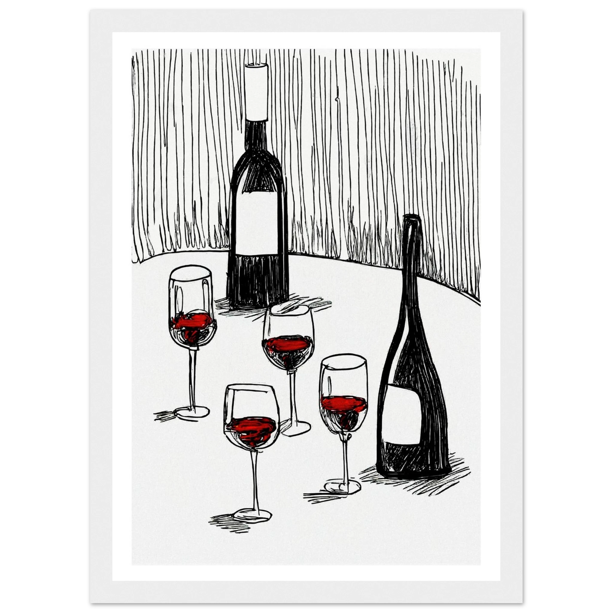 cda0da22-95de-4f5d-8f7b-bdaf40130e7b