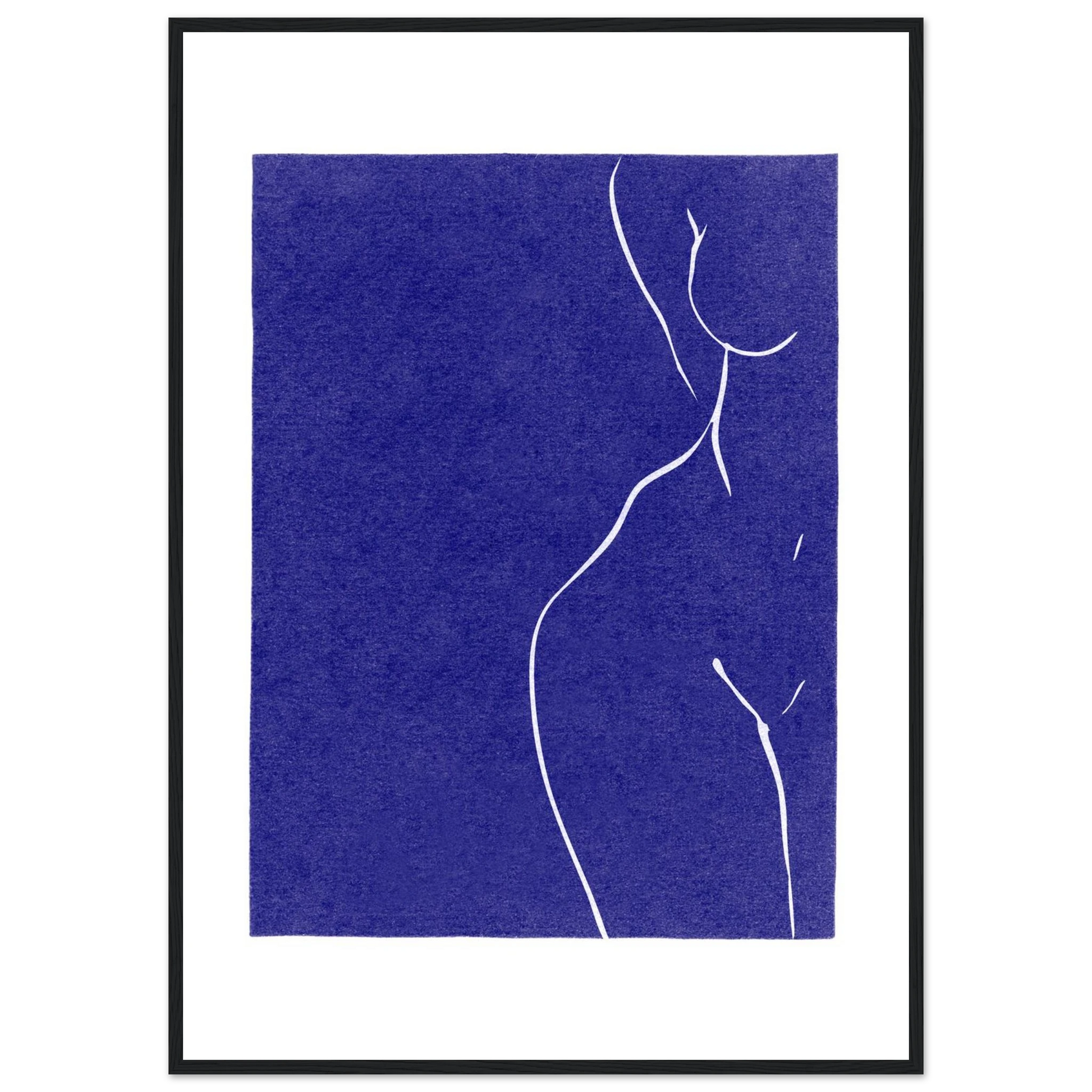 ce6432b6-4c53-4fcb-bb4c-bfb4e17f2762